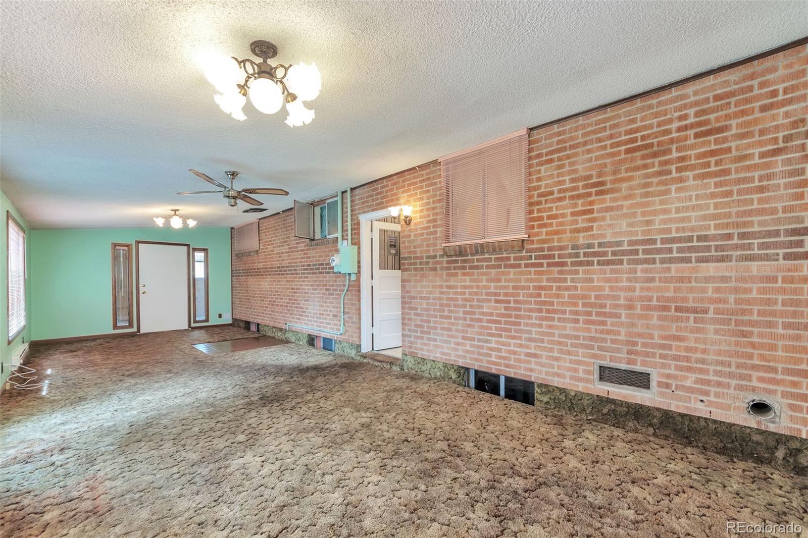 MLS Image #13 for 6916  fern drive,denver, Colorado