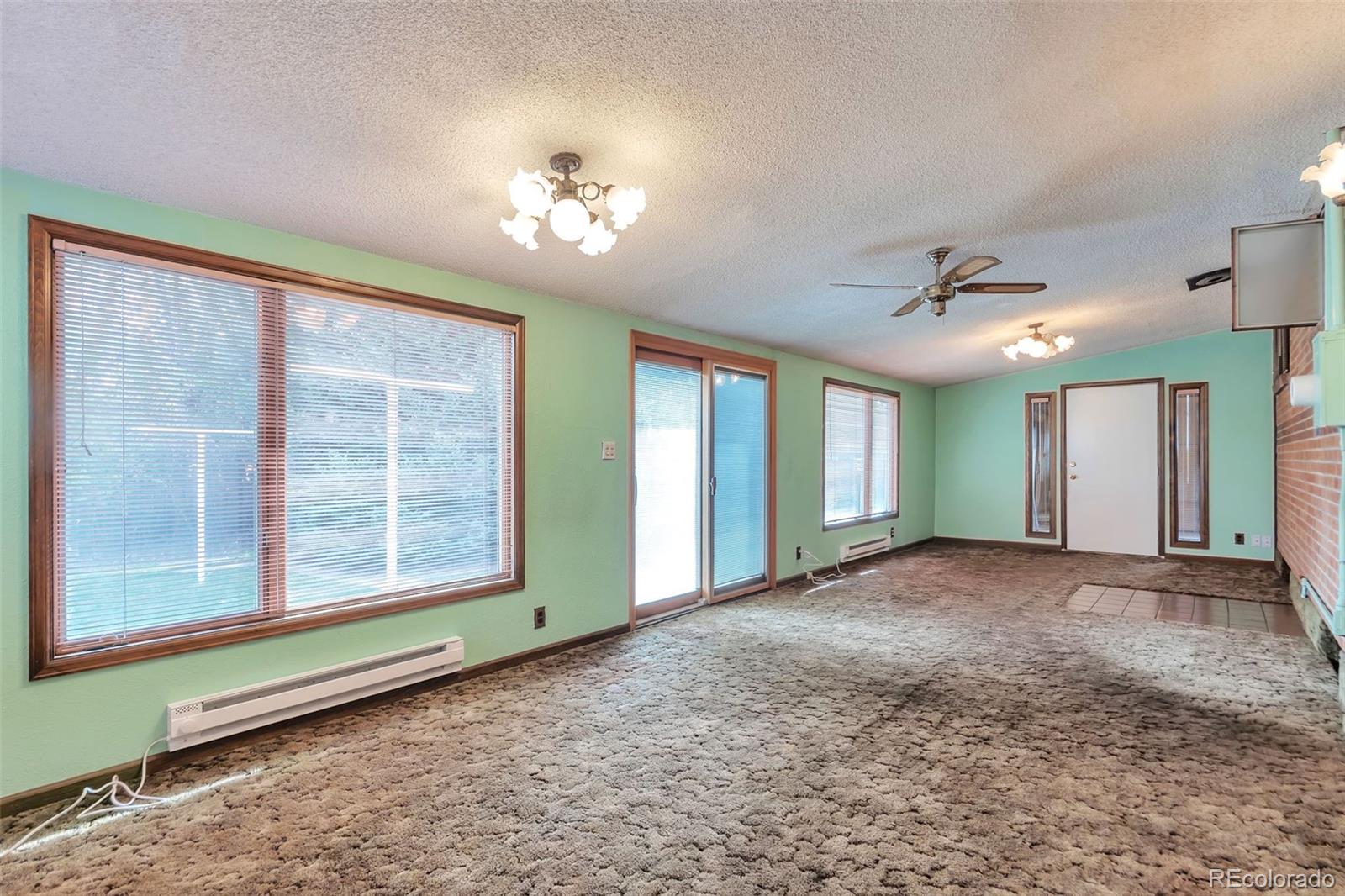 MLS Image #14 for 6916  fern drive,denver, Colorado