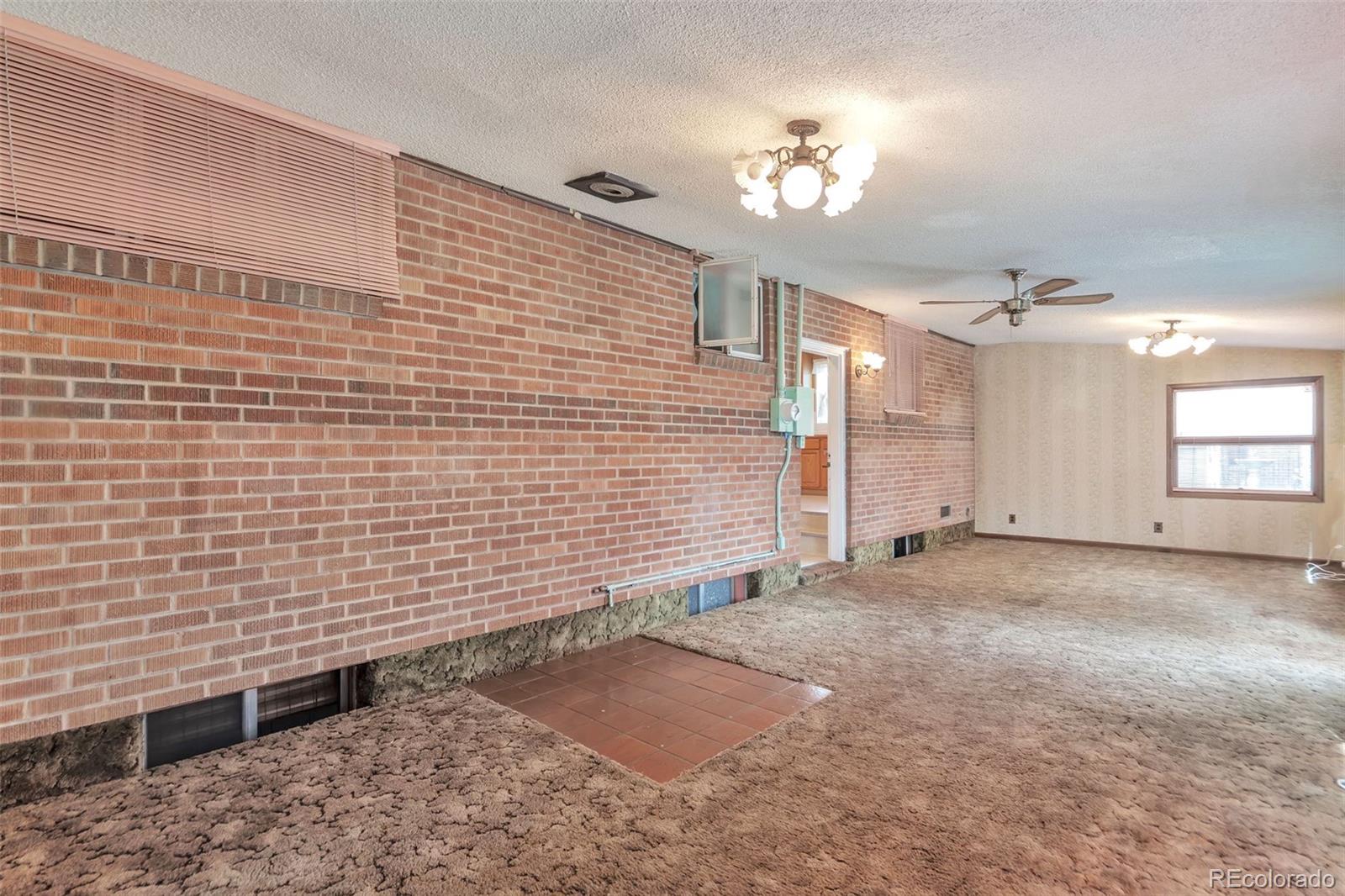 MLS Image #15 for 6916  fern drive,denver, Colorado