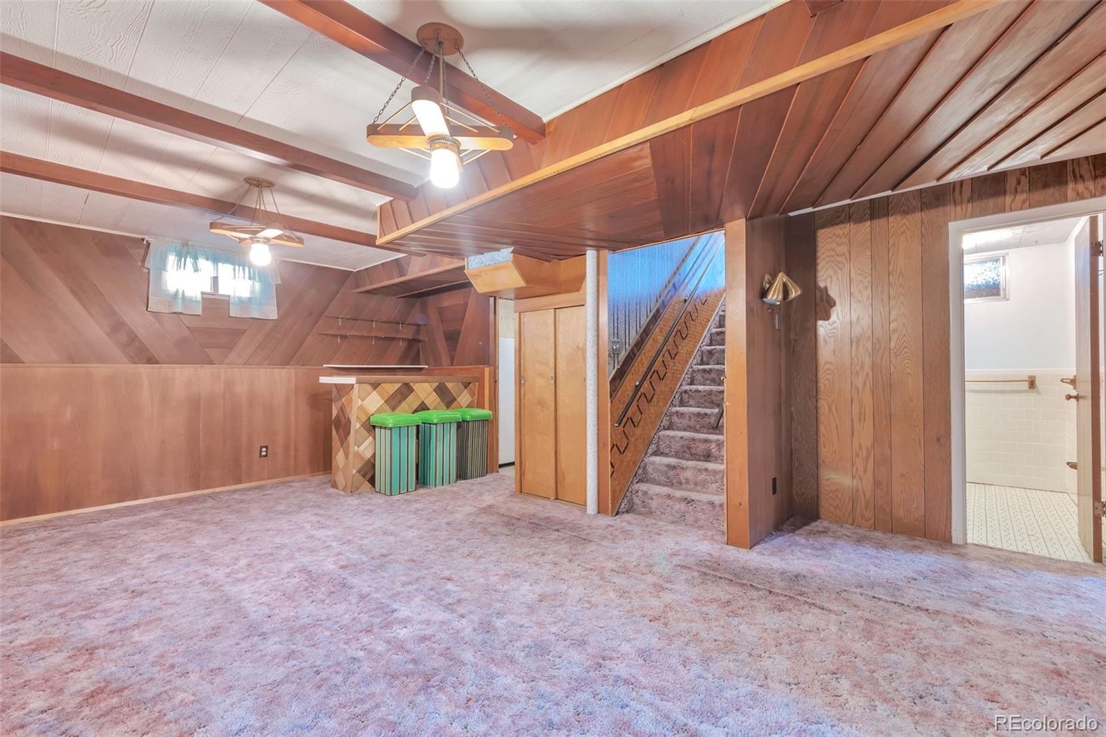 MLS Image #16 for 6916  fern drive,denver, Colorado