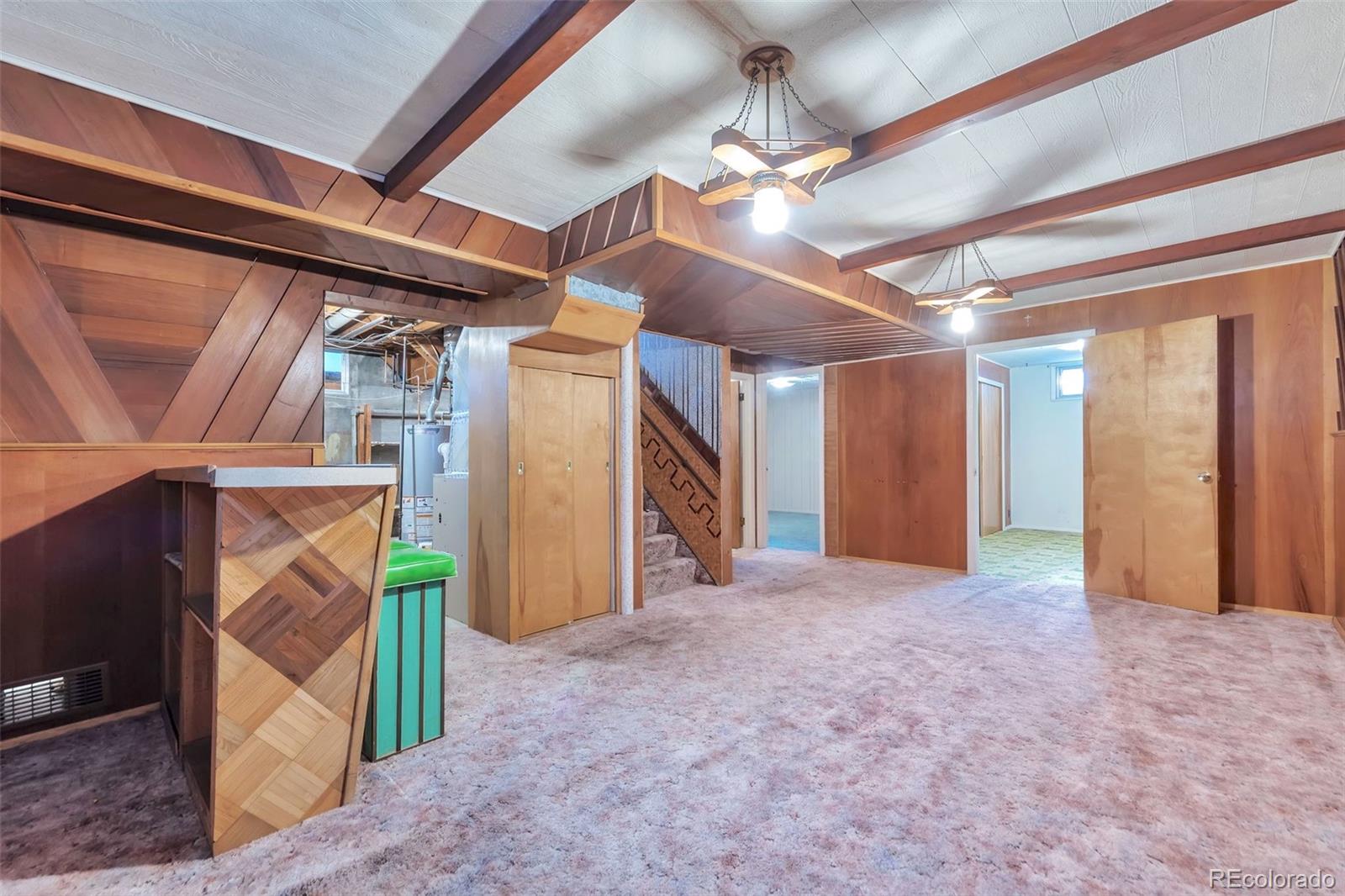 MLS Image #17 for 6916  fern drive,denver, Colorado