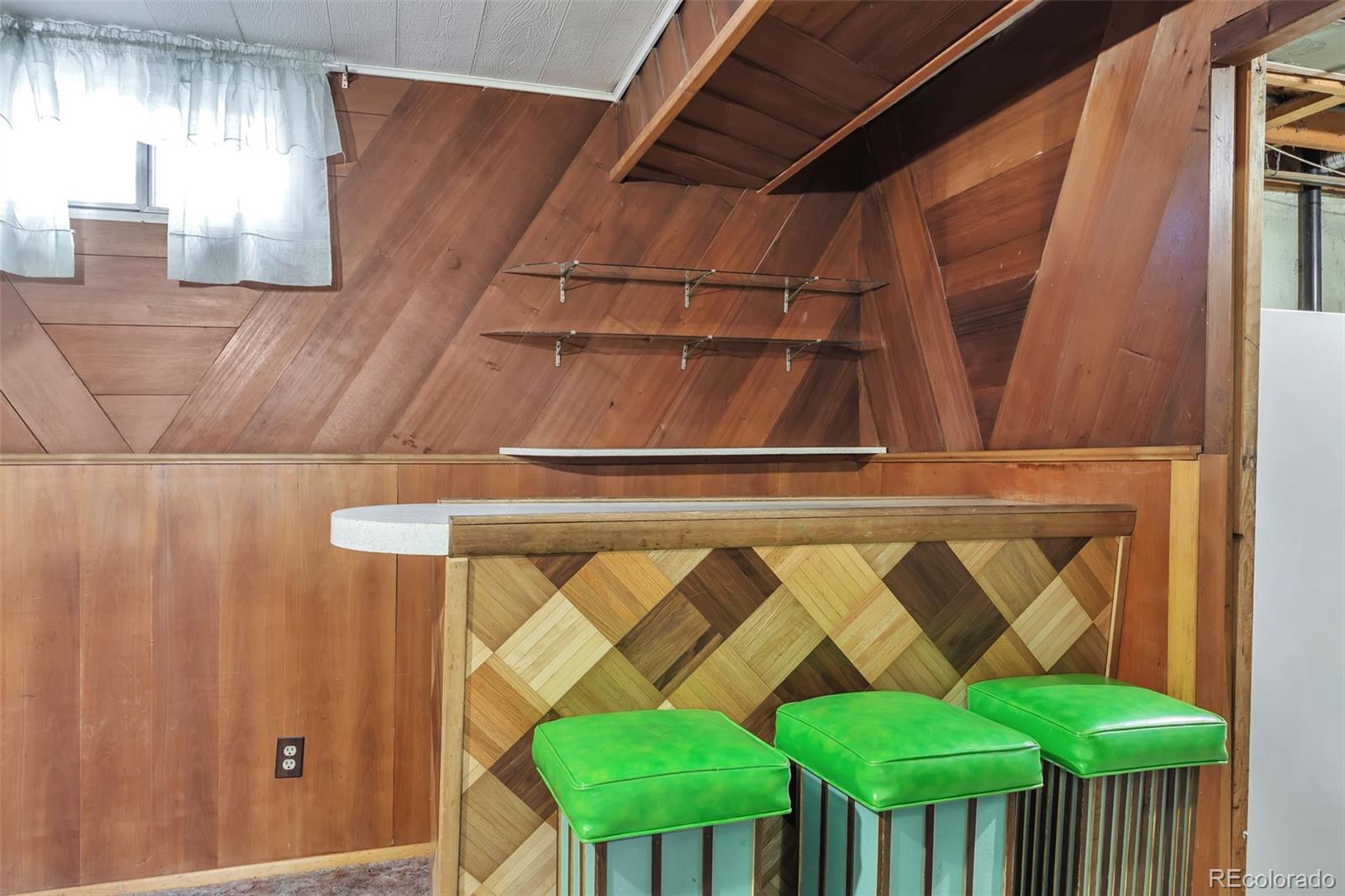 MLS Image #18 for 6916  fern drive,denver, Colorado