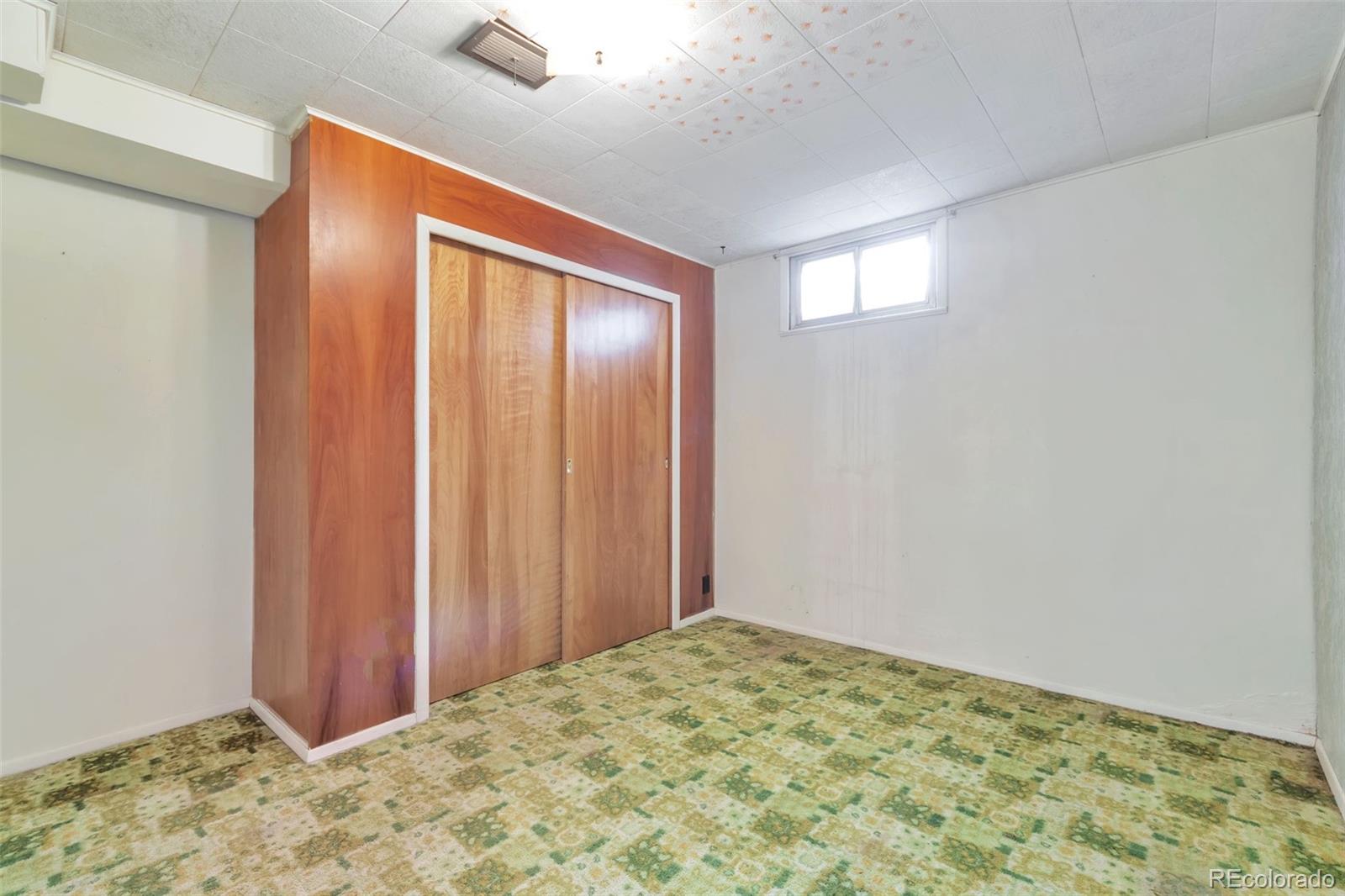 MLS Image #19 for 6916  fern drive,denver, Colorado