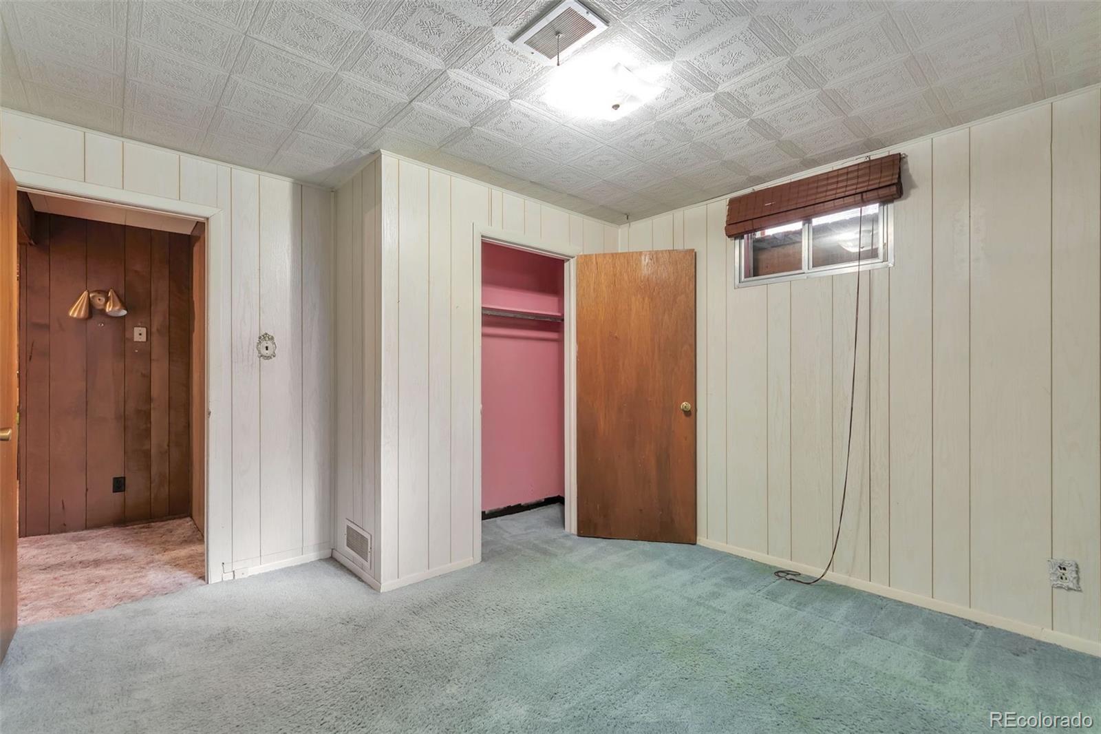 MLS Image #21 for 6916  fern drive,denver, Colorado