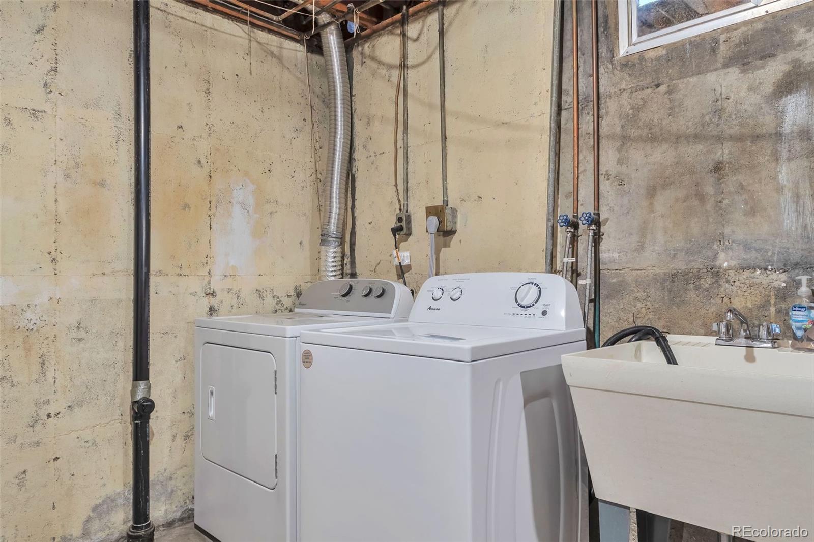 MLS Image #22 for 6916  fern drive,denver, Colorado