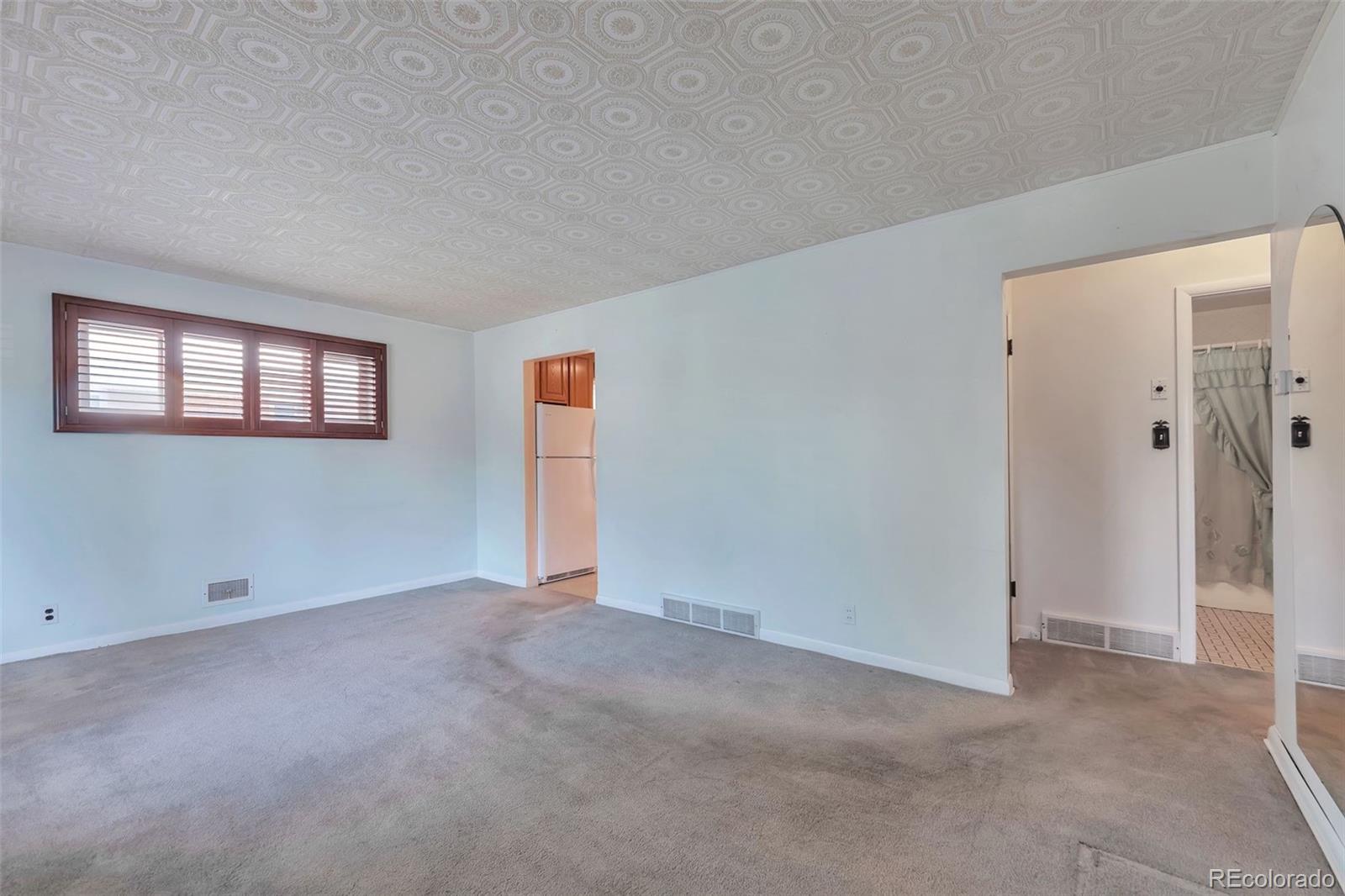 MLS Image #4 for 6916  fern drive,denver, Colorado