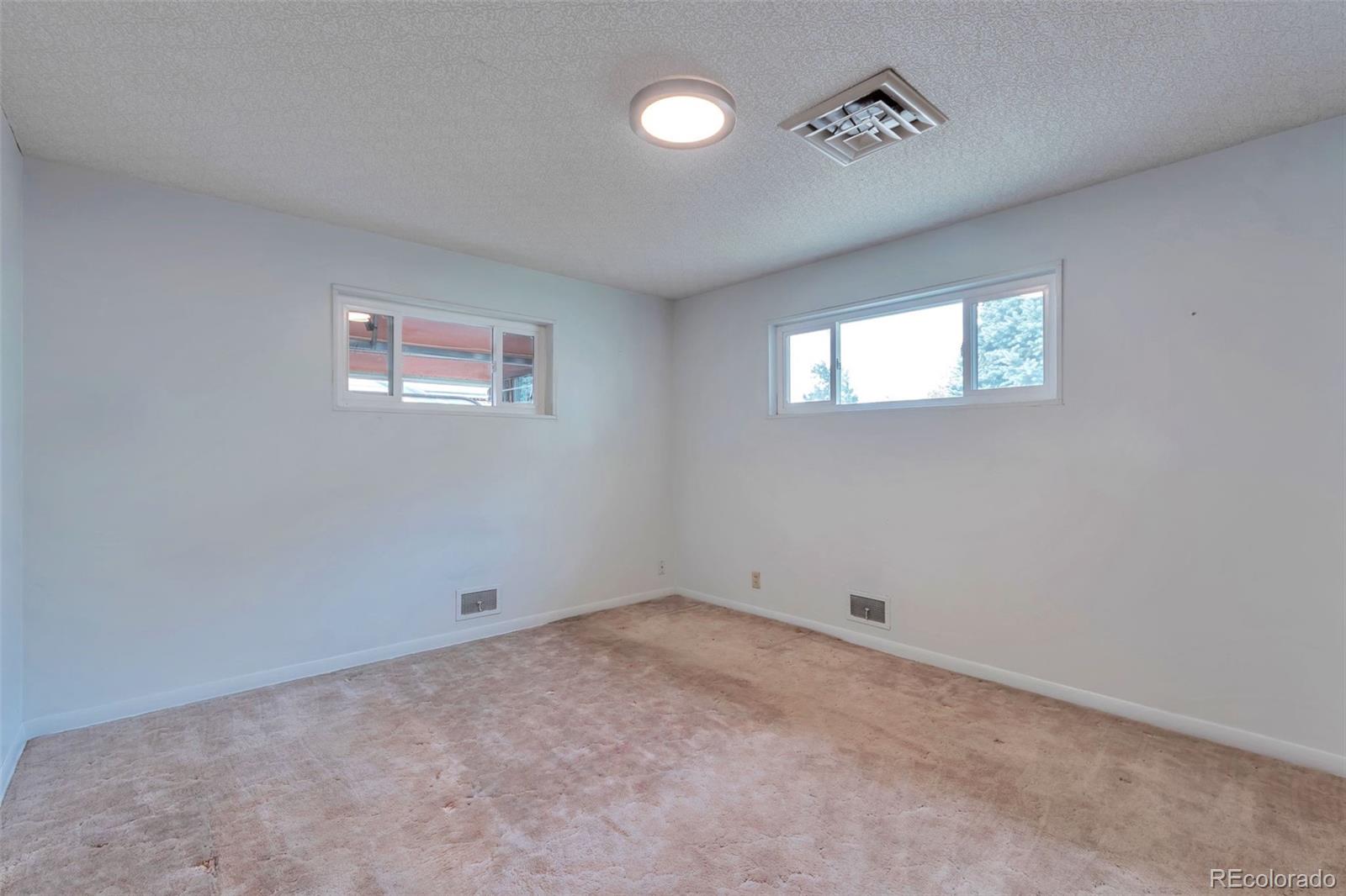 MLS Image #8 for 6916  fern drive,denver, Colorado
