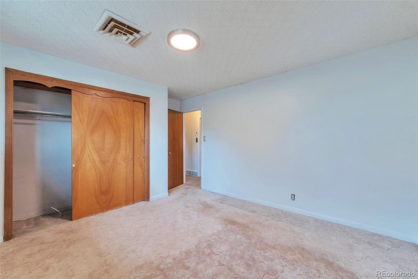 MLS Image #9 for 6916  fern drive,denver, Colorado