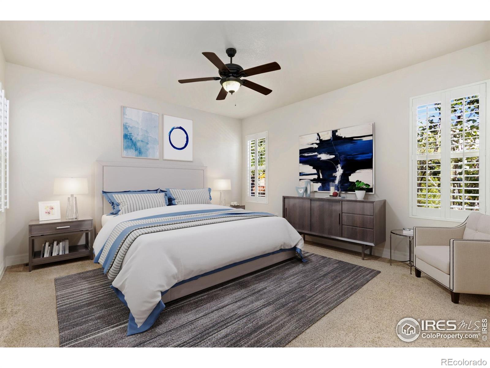 MLS Image #10 for 2015  massachusetts street,loveland, Colorado