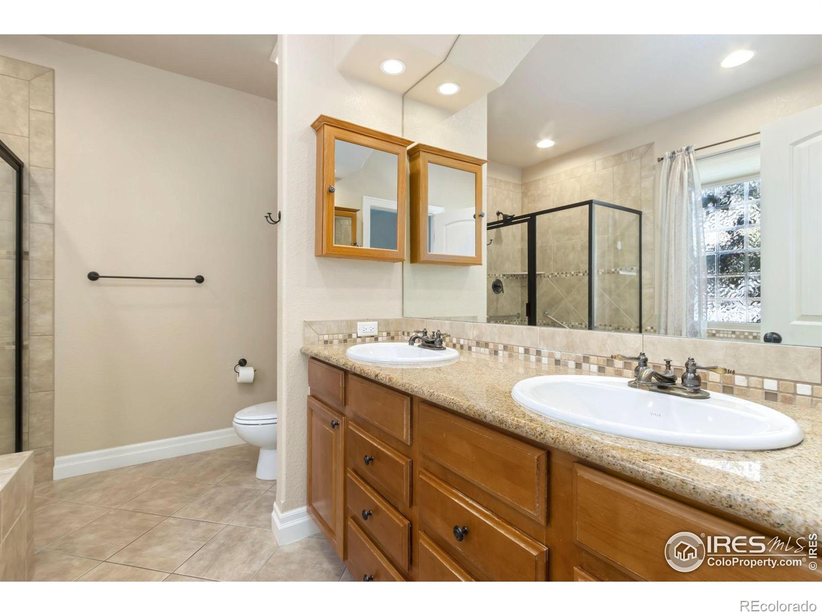 MLS Image #11 for 2015  massachusetts street,loveland, Colorado