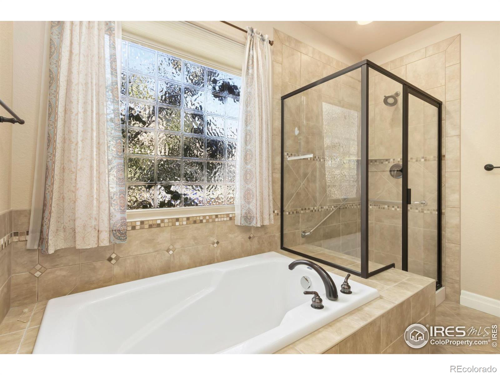 MLS Image #12 for 2015  massachusetts street,loveland, Colorado