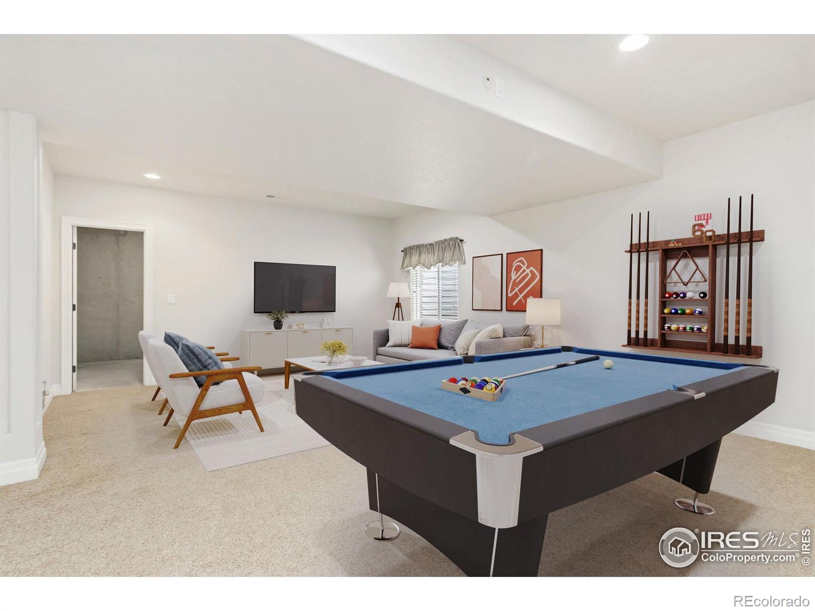 MLS Image #13 for 2015  massachusetts street,loveland, Colorado