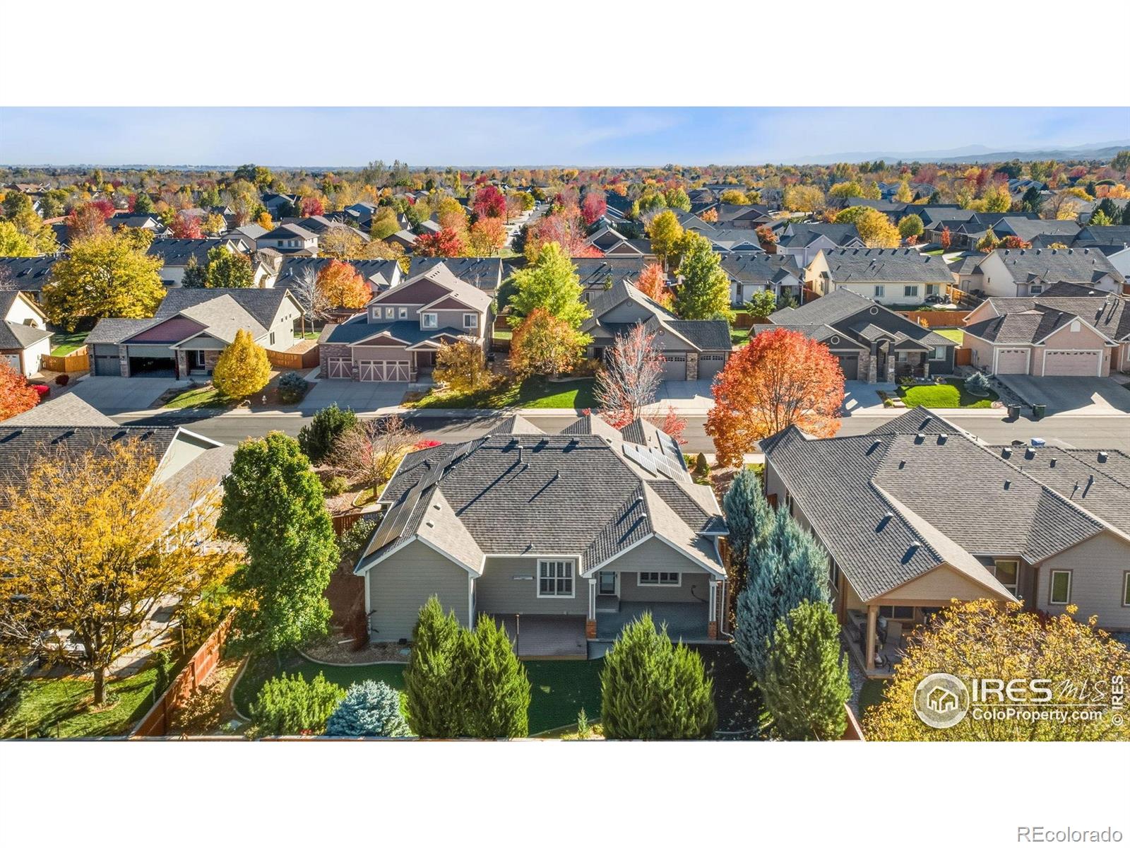 MLS Image #14 for 2015  massachusetts street,loveland, Colorado