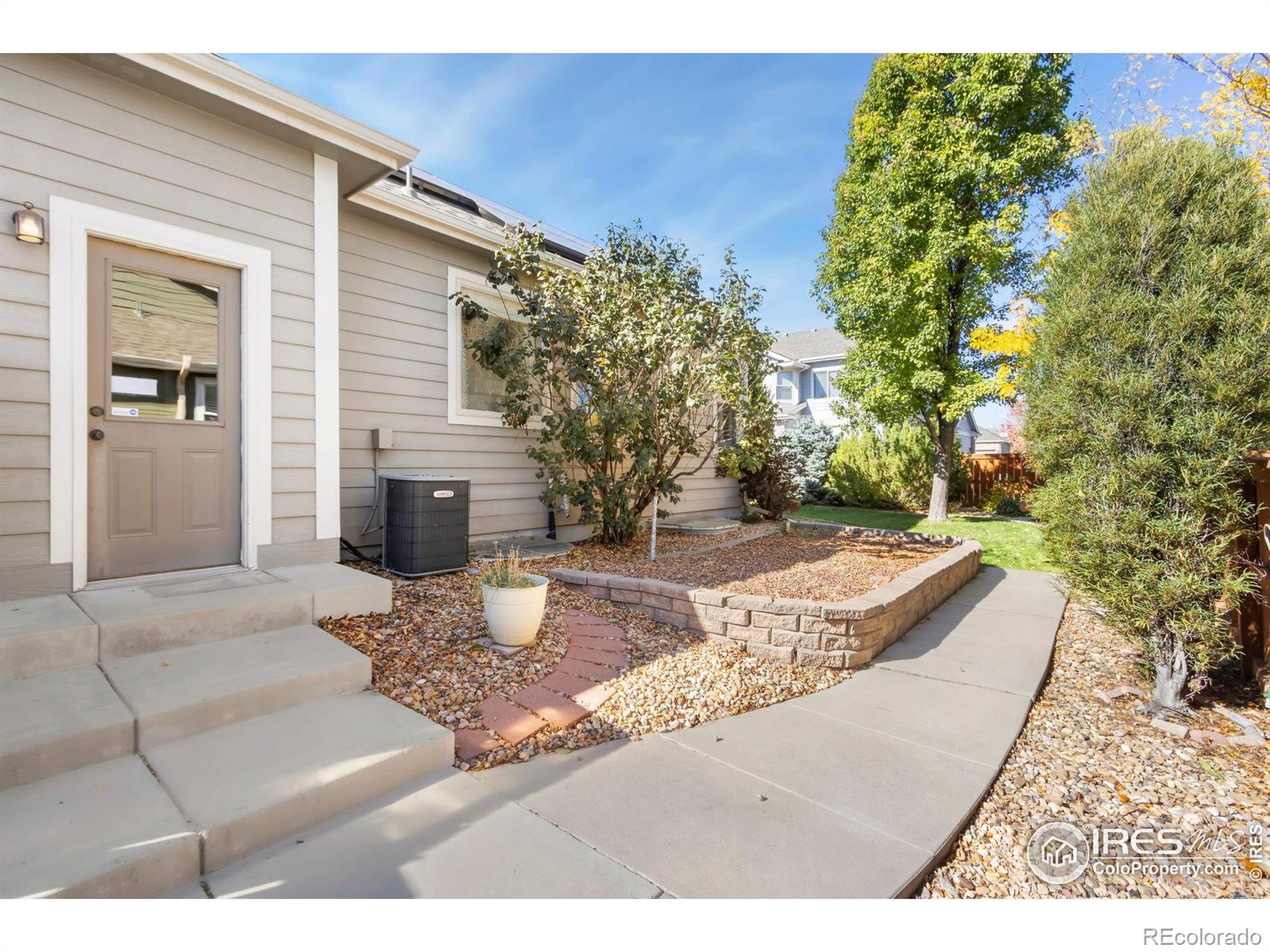 MLS Image #15 for 2015  massachusetts street,loveland, Colorado