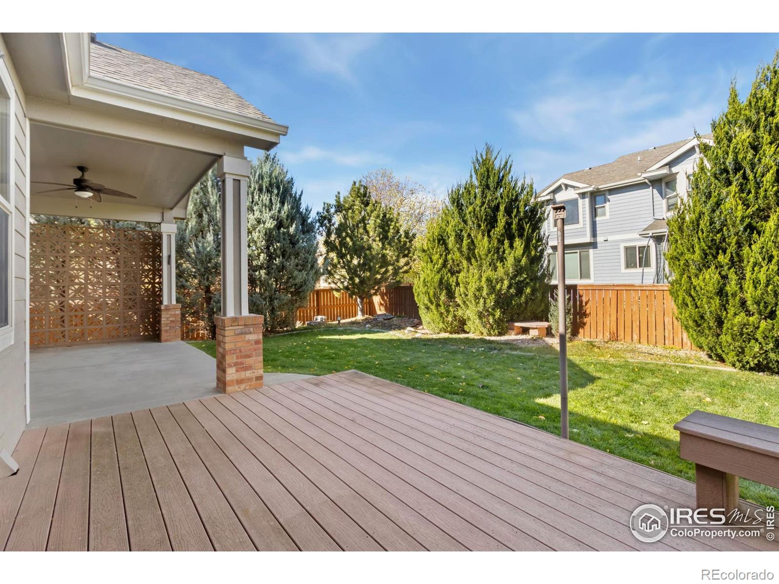MLS Image #16 for 2015  massachusetts street,loveland, Colorado