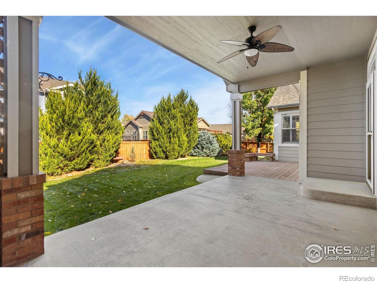 MLS Image #17 for 2015  massachusetts street,loveland, Colorado