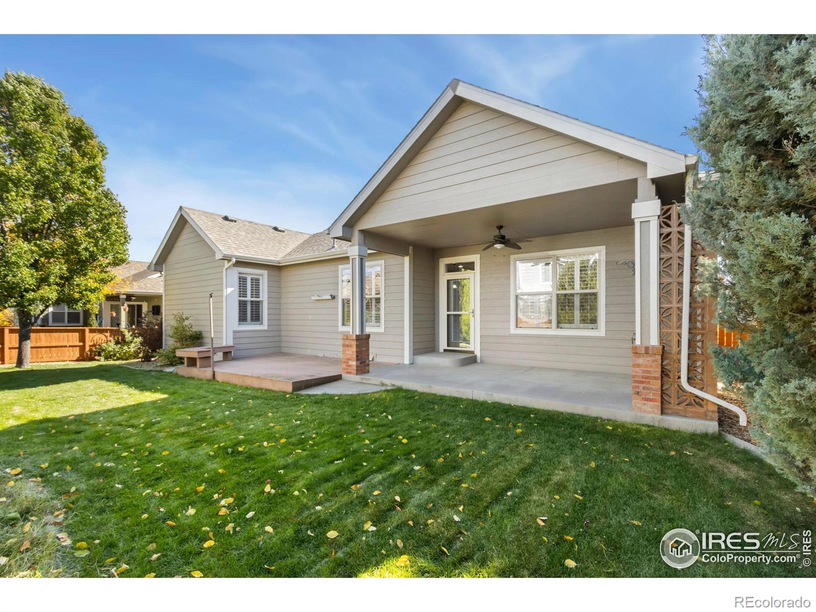 MLS Image #18 for 2015  massachusetts street,loveland, Colorado