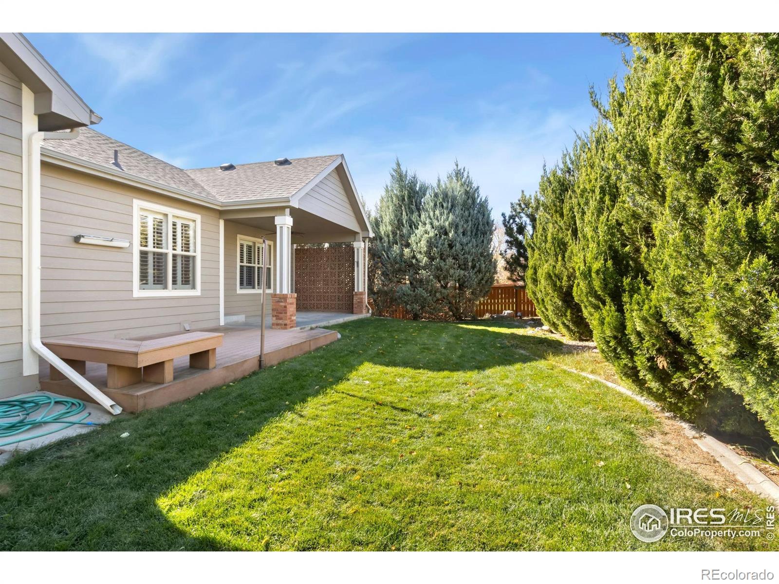 MLS Image #19 for 2015  massachusetts street,loveland, Colorado