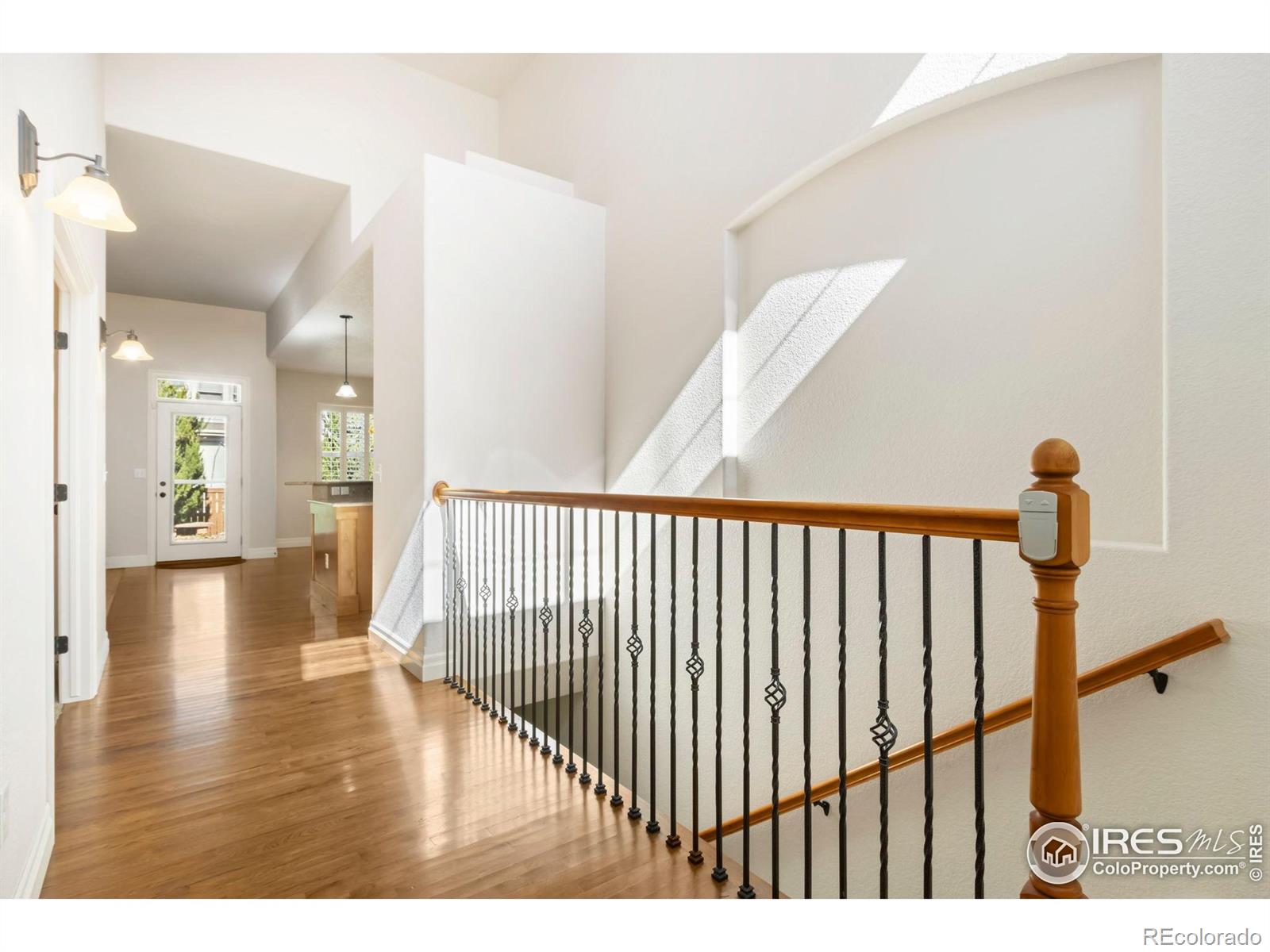 MLS Image #2 for 2015  massachusetts street,loveland, Colorado