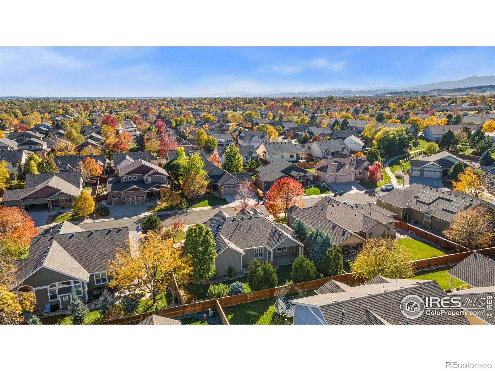 MLS Image #20 for 2015  massachusetts street,loveland, Colorado