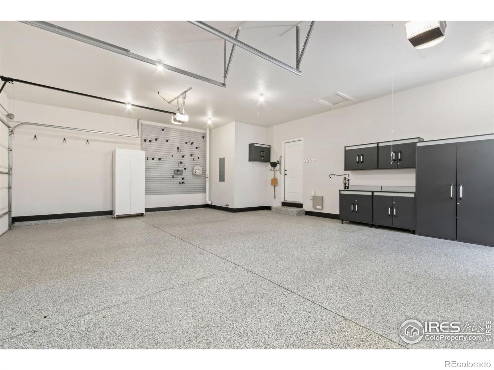 MLS Image #21 for 2015  massachusetts street,loveland, Colorado