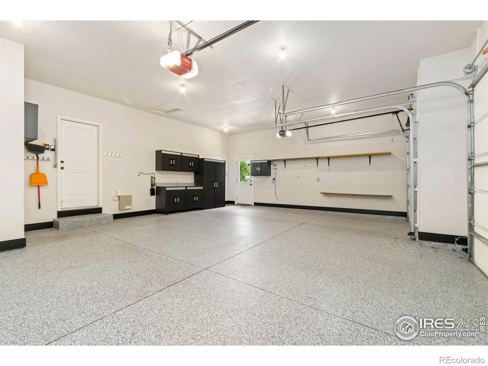 MLS Image #22 for 2015  massachusetts street,loveland, Colorado