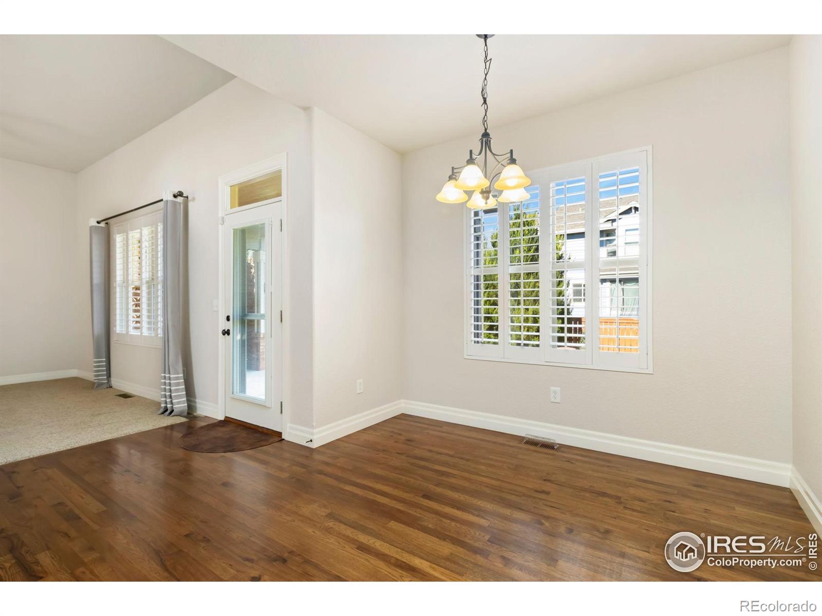 MLS Image #23 for 2015  massachusetts street,loveland, Colorado