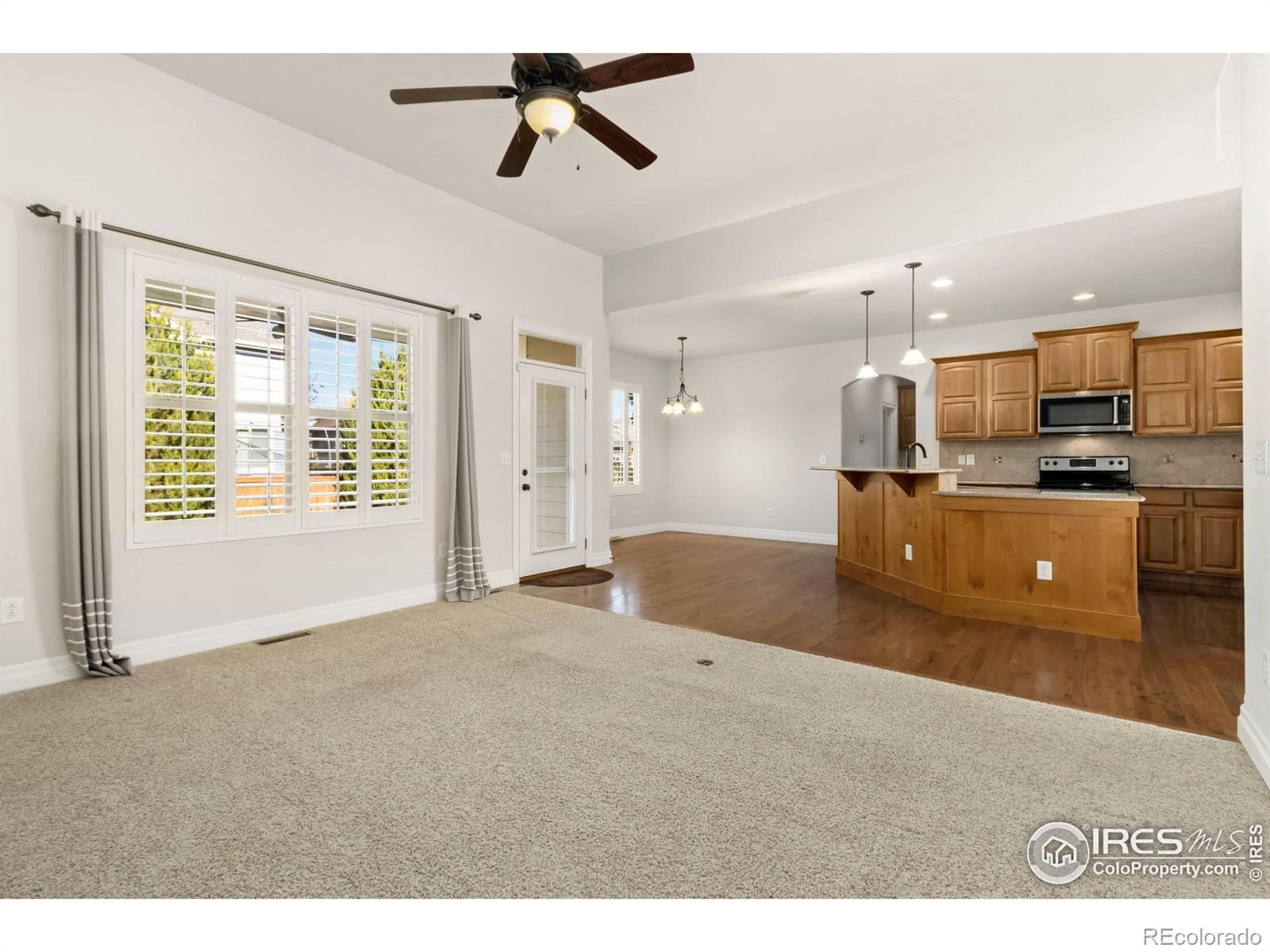 MLS Image #24 for 2015  massachusetts street,loveland, Colorado