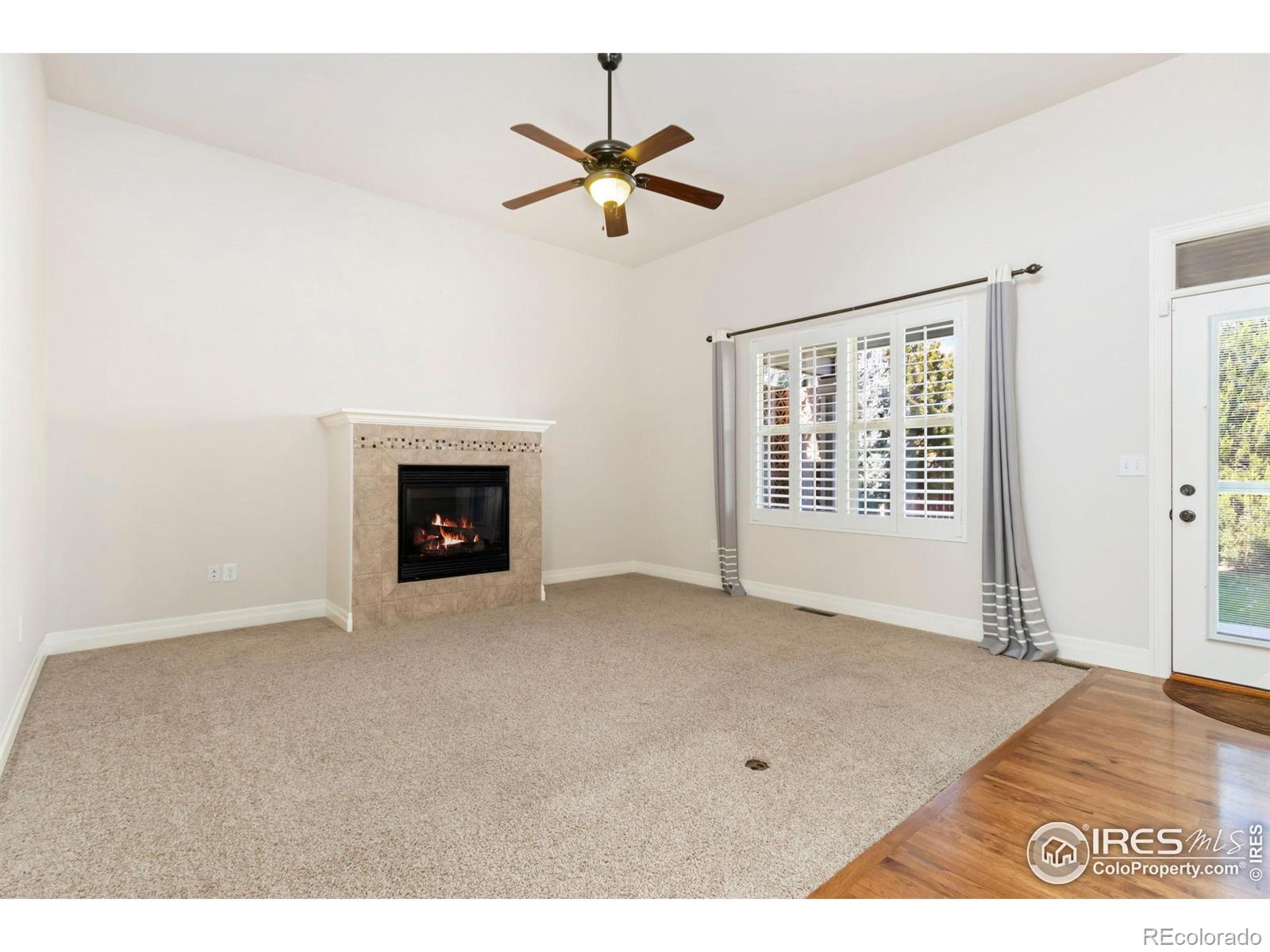 MLS Image #25 for 2015  massachusetts street,loveland, Colorado
