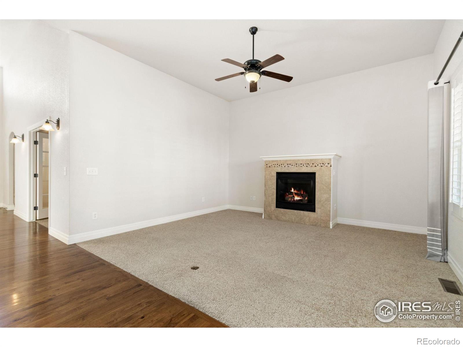 MLS Image #26 for 2015  massachusetts street,loveland, Colorado