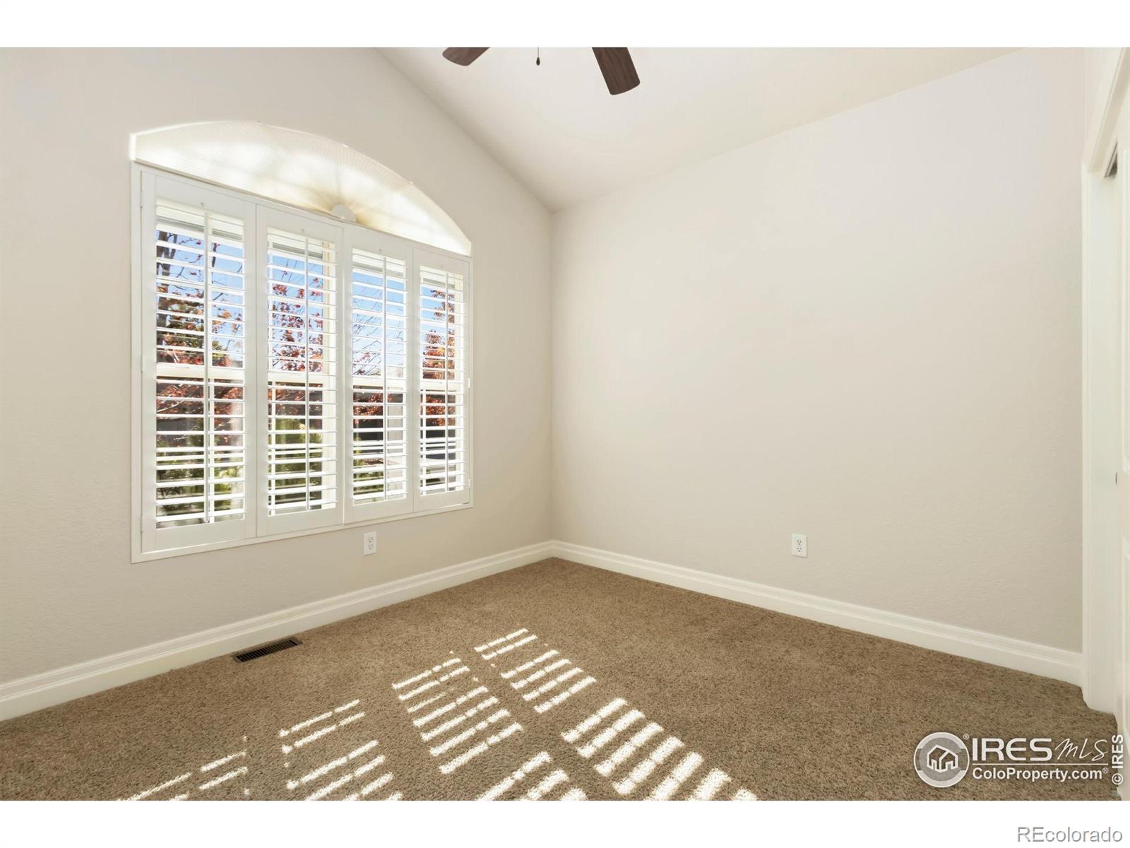 MLS Image #27 for 2015  massachusetts street,loveland, Colorado