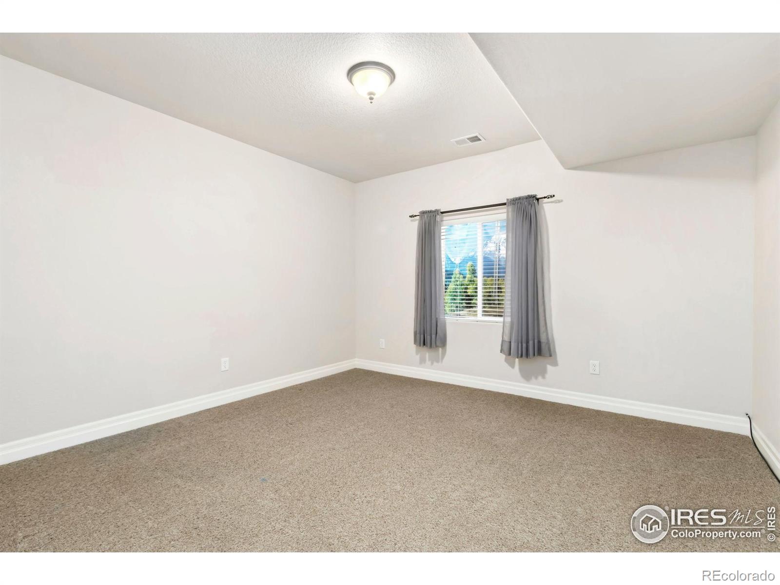MLS Image #28 for 2015  massachusetts street,loveland, Colorado