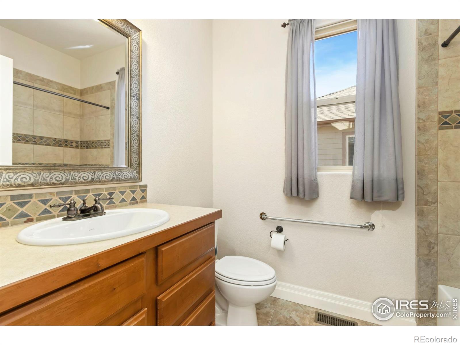 MLS Image #29 for 2015  massachusetts street,loveland, Colorado