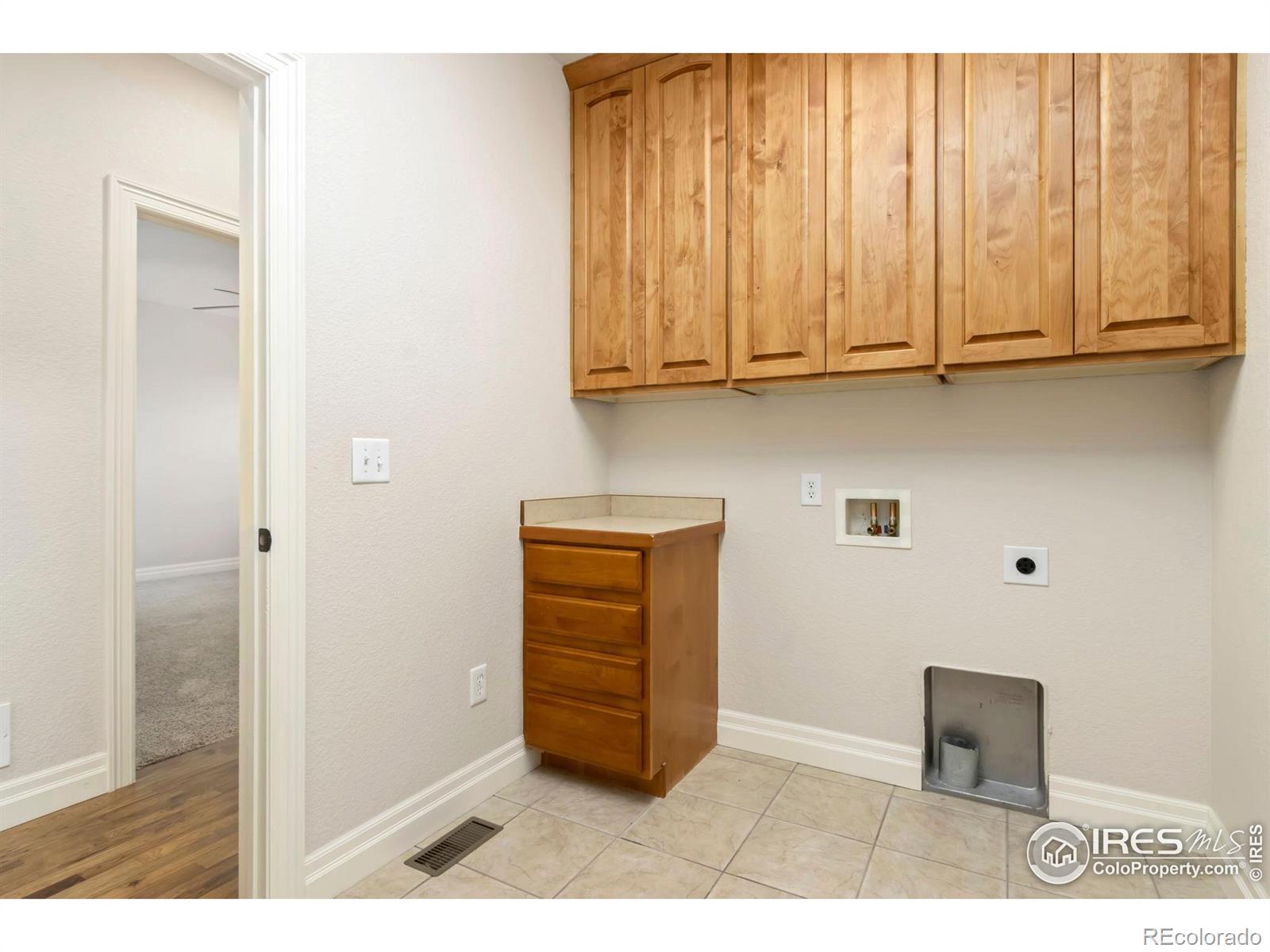 MLS Image #30 for 2015  massachusetts street,loveland, Colorado