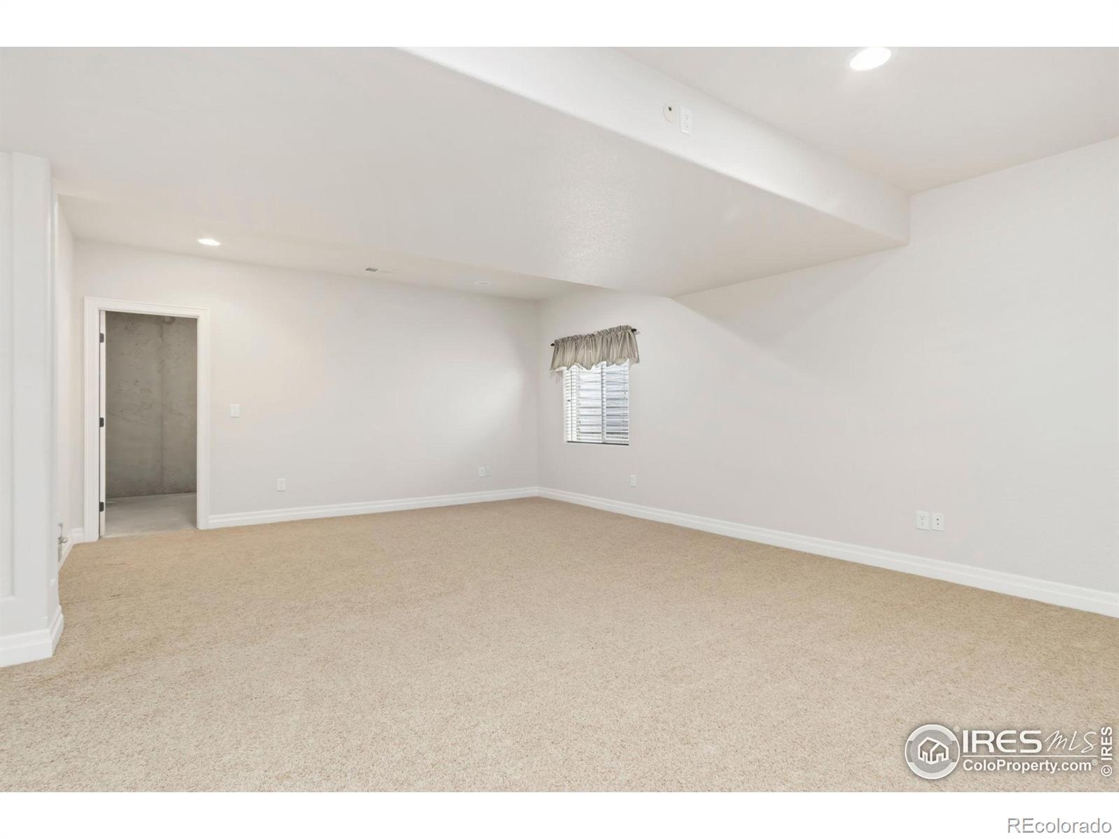 MLS Image #31 for 2015  massachusetts street,loveland, Colorado