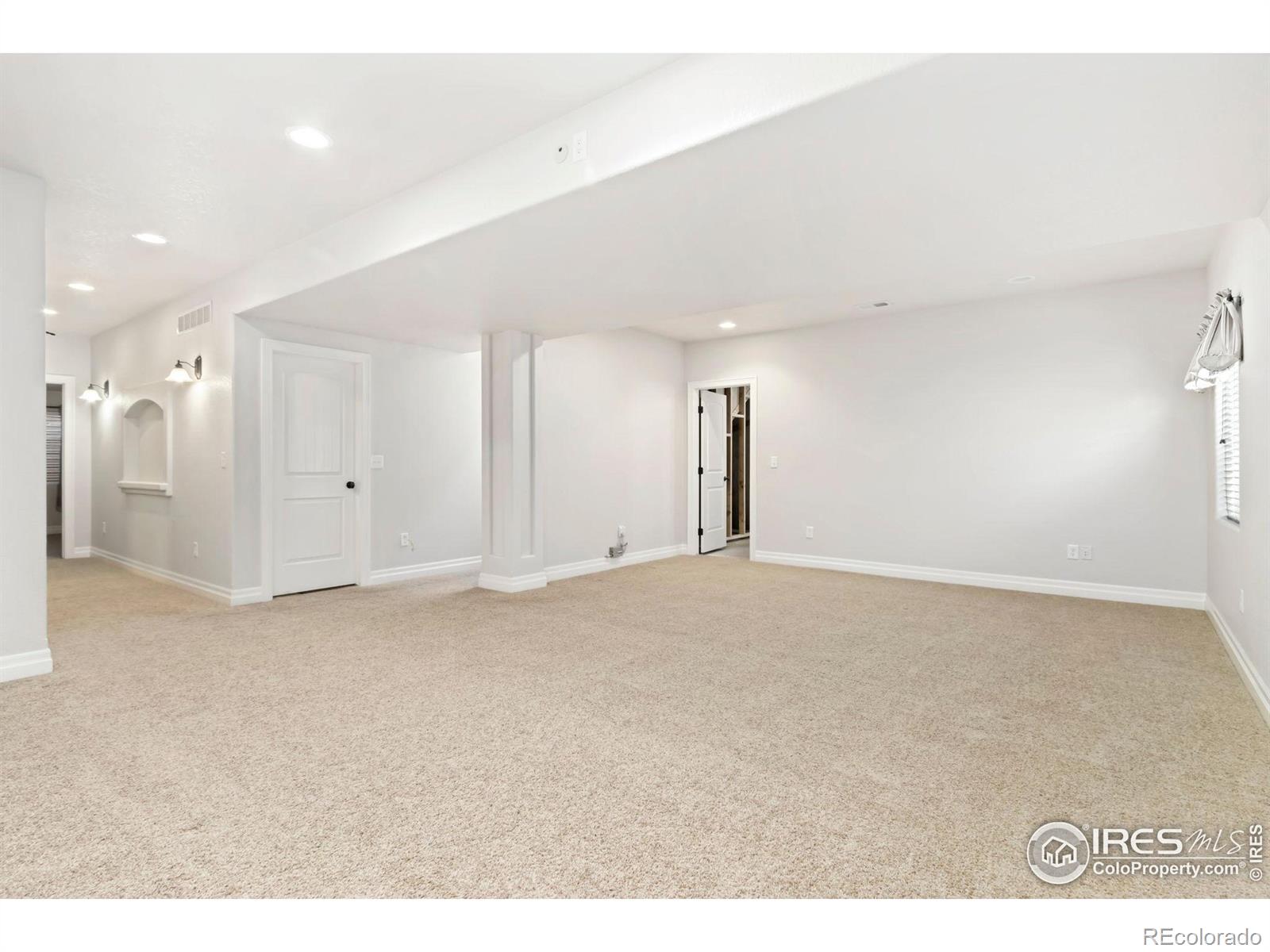 MLS Image #32 for 2015  massachusetts street,loveland, Colorado