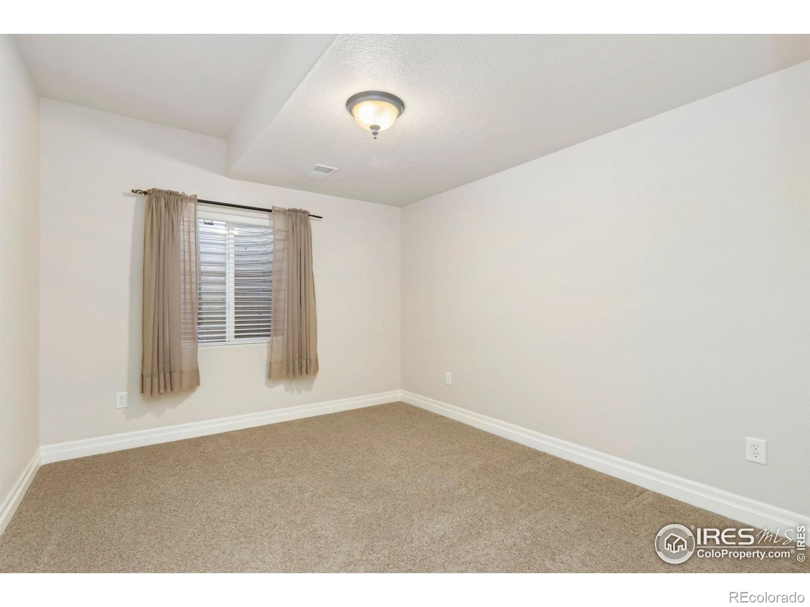 MLS Image #33 for 2015  massachusetts street,loveland, Colorado