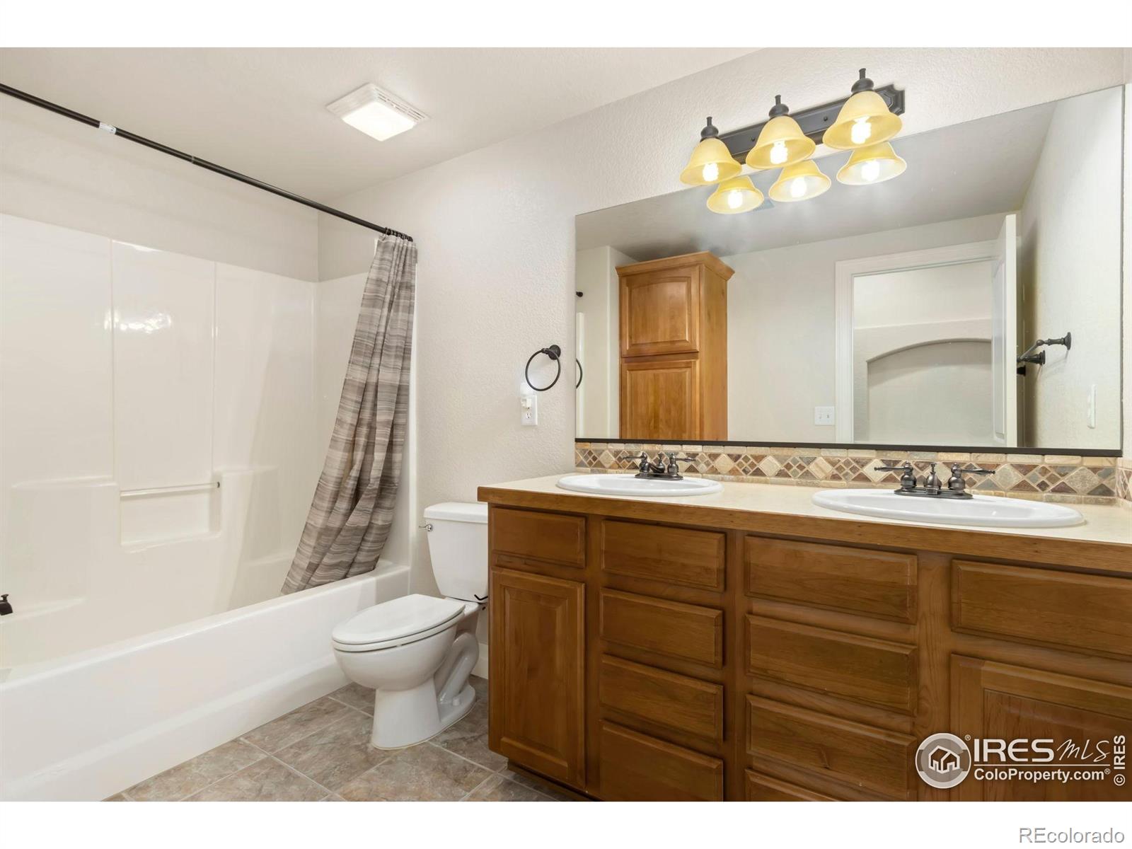 MLS Image #34 for 2015  massachusetts street,loveland, Colorado