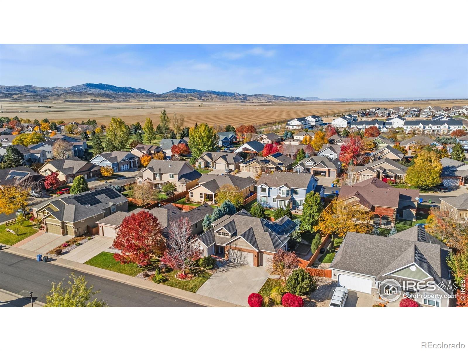 MLS Image #35 for 2015  massachusetts street,loveland, Colorado