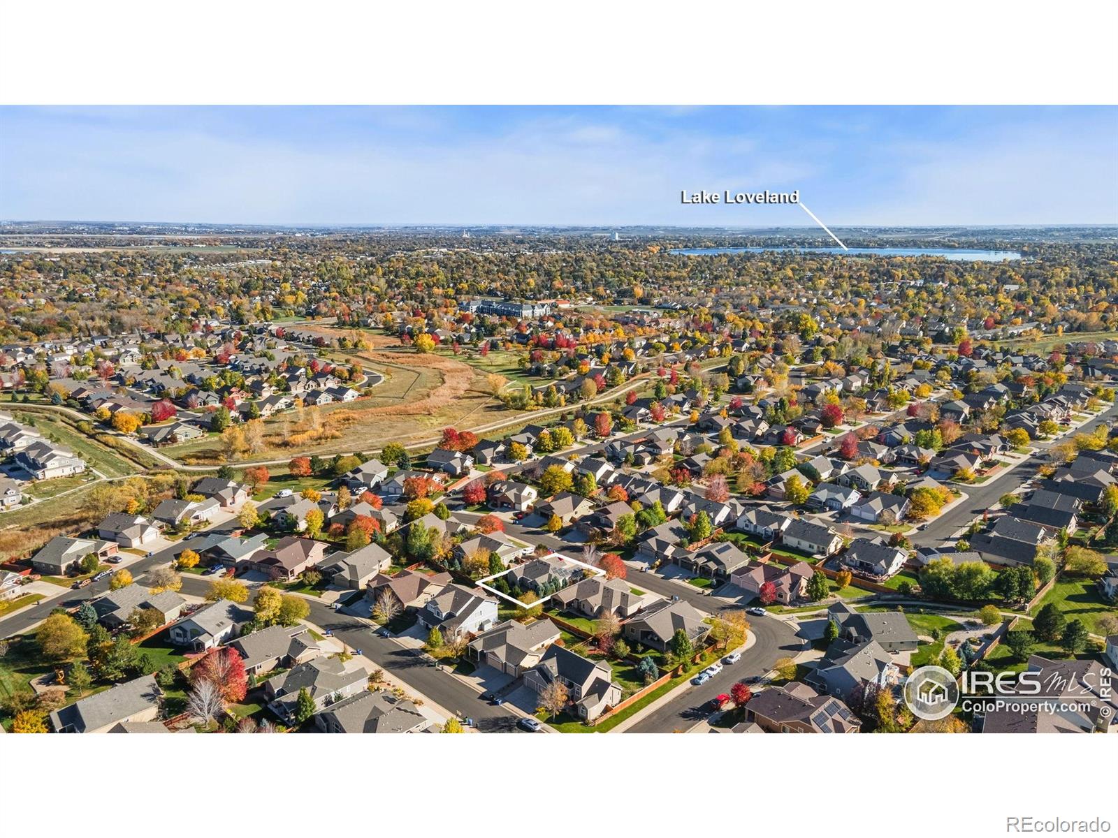 MLS Image #36 for 2015  massachusetts street,loveland, Colorado