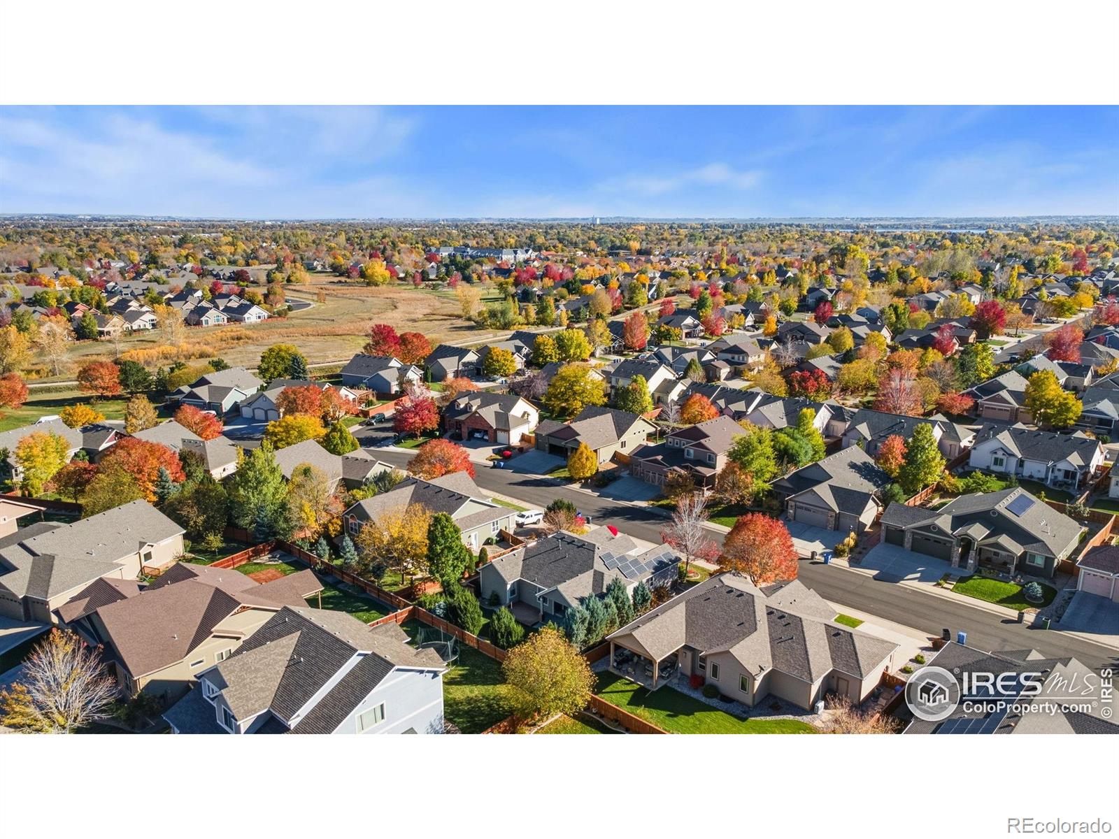 MLS Image #37 for 2015  massachusetts street,loveland, Colorado