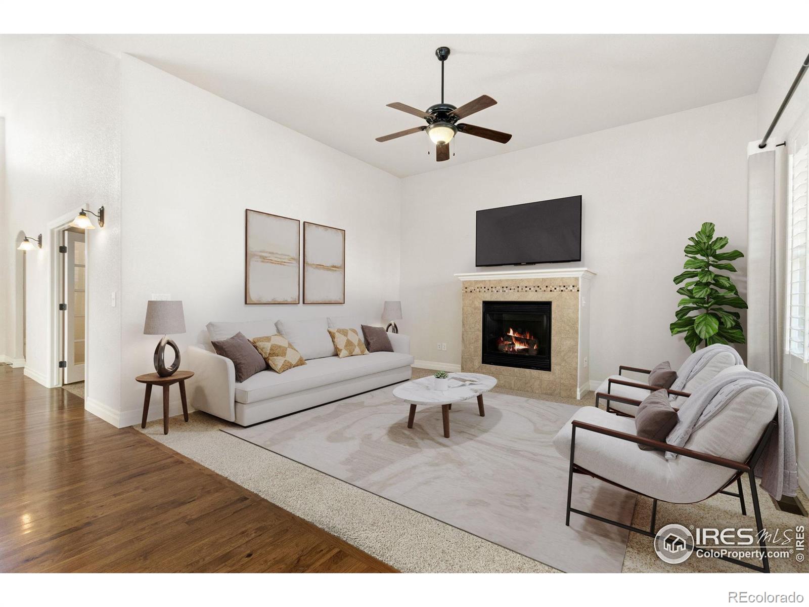 MLS Image #4 for 2015  massachusetts street,loveland, Colorado
