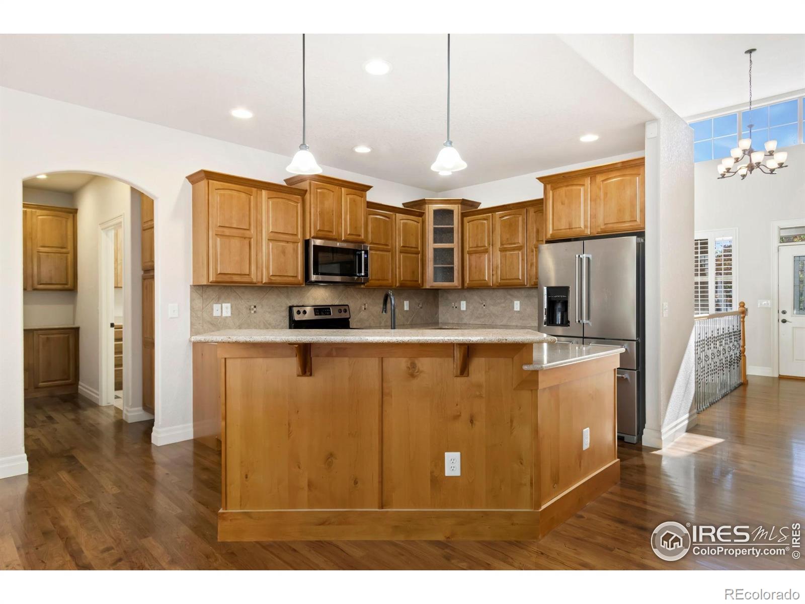 MLS Image #6 for 2015  massachusetts street,loveland, Colorado