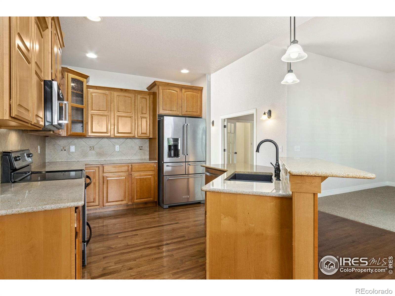 MLS Image #7 for 2015  massachusetts street,loveland, Colorado