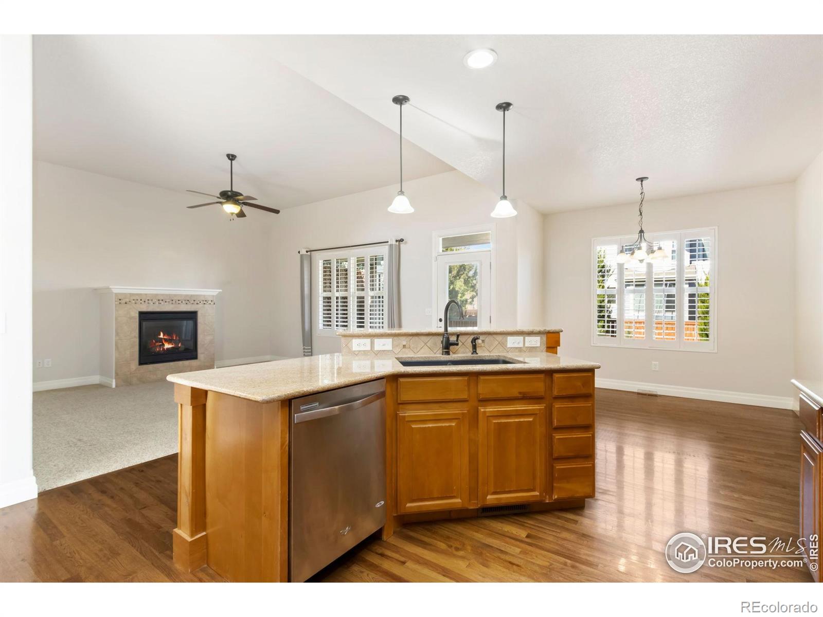 MLS Image #8 for 2015  massachusetts street,loveland, Colorado