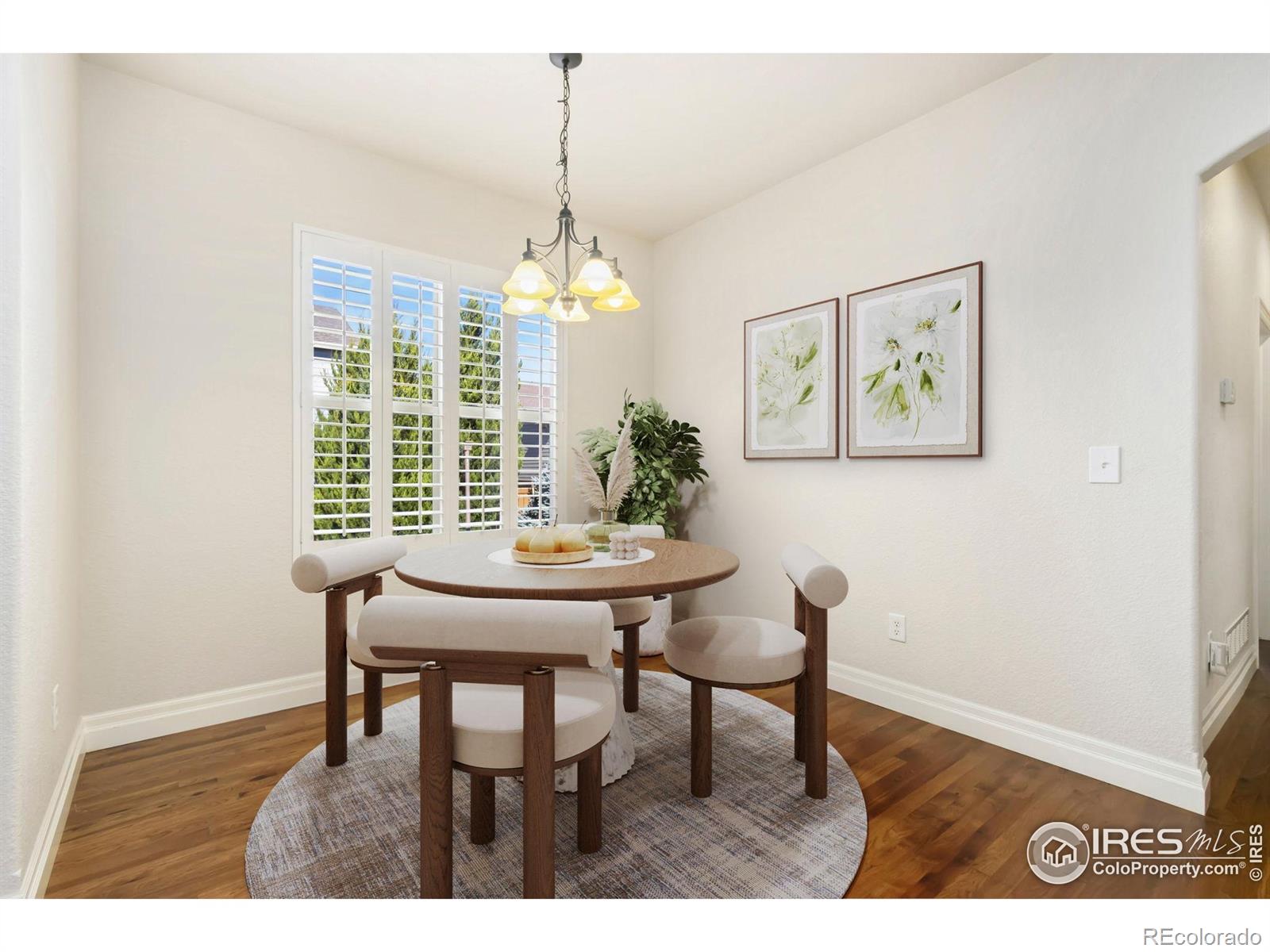MLS Image #9 for 2015  massachusetts street,loveland, Colorado