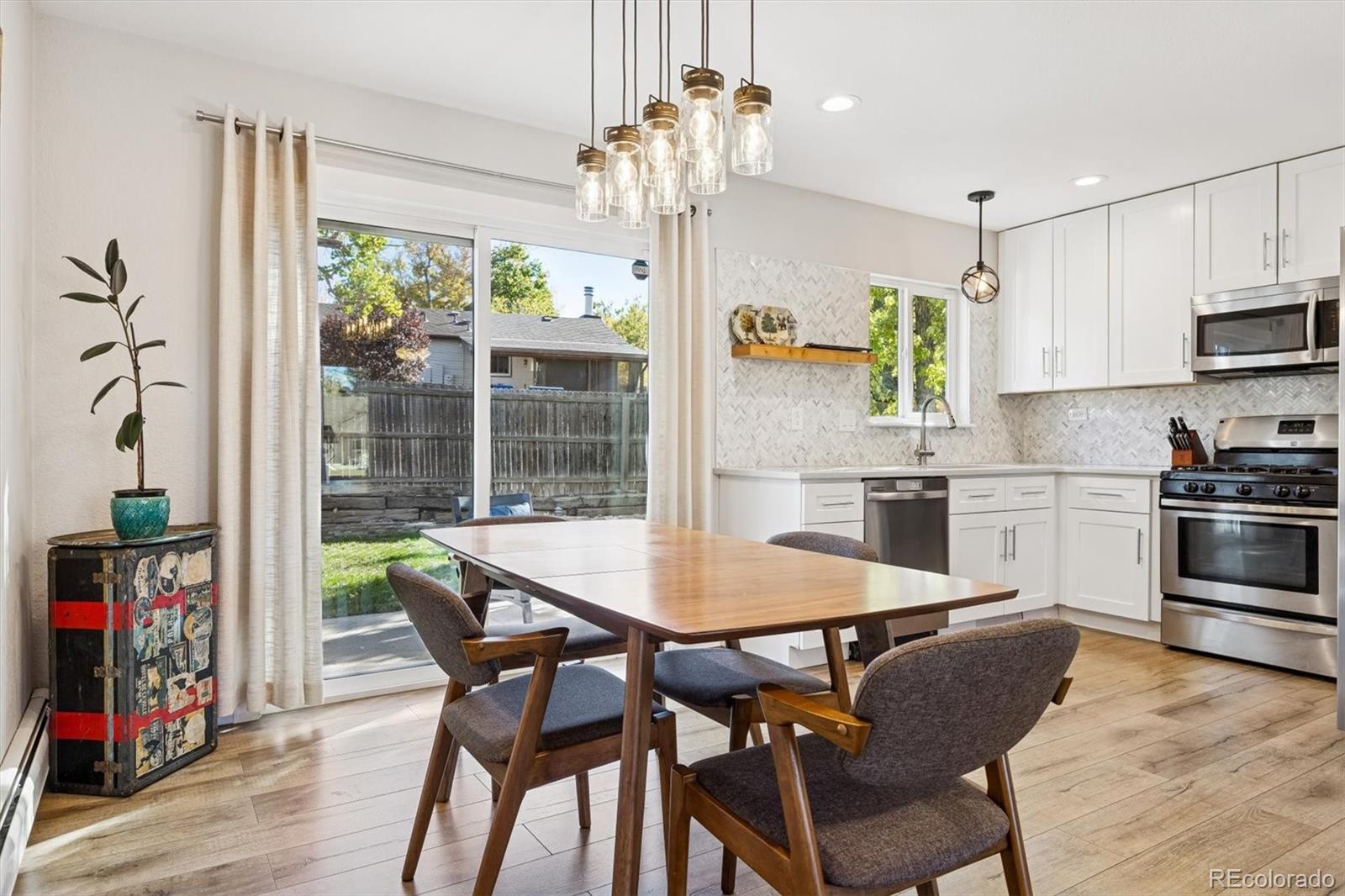 MLS Image #0 for 3850 s olathe circle,aurora, Colorado