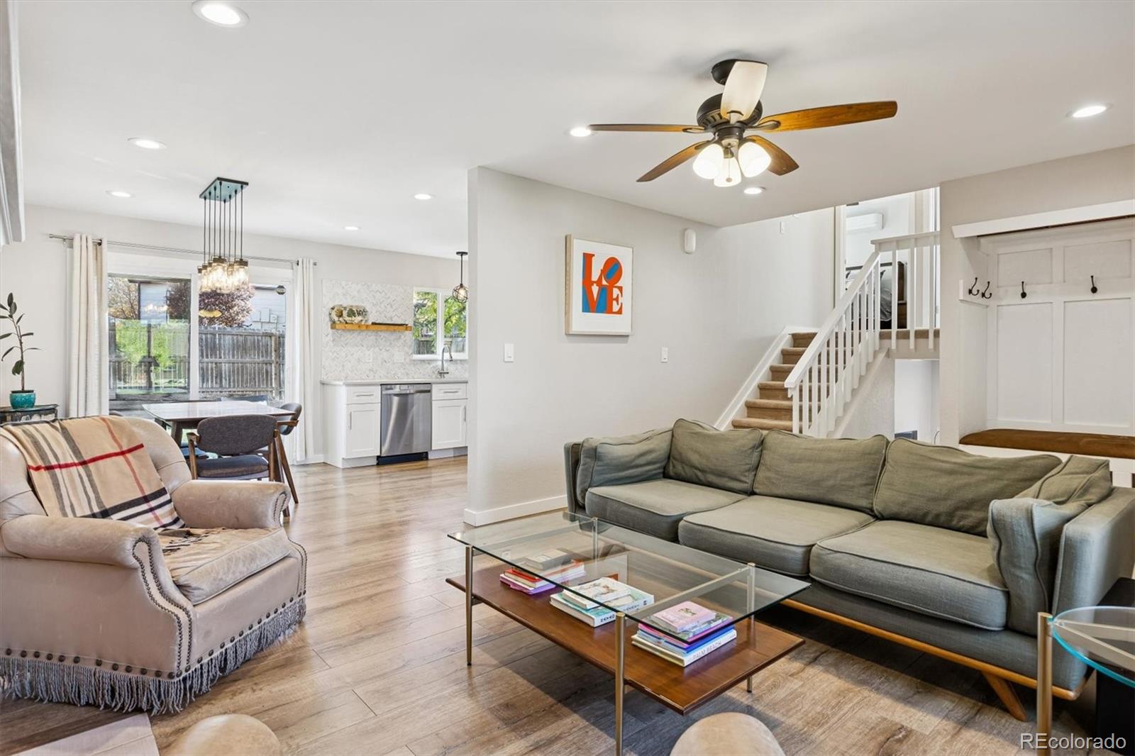 MLS Image #10 for 3850 s olathe circle,aurora, Colorado