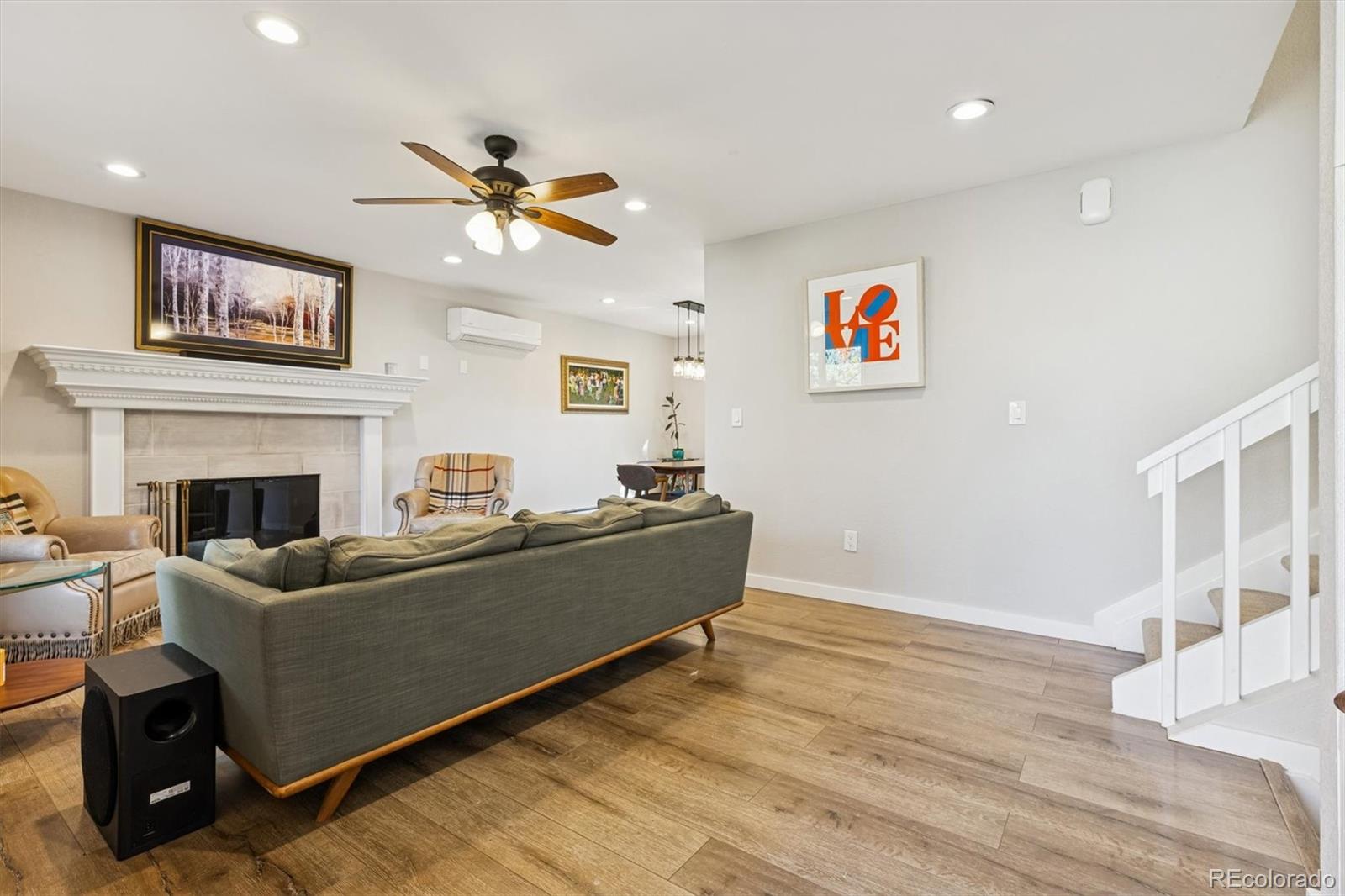 MLS Image #11 for 3850 s olathe circle,aurora, Colorado