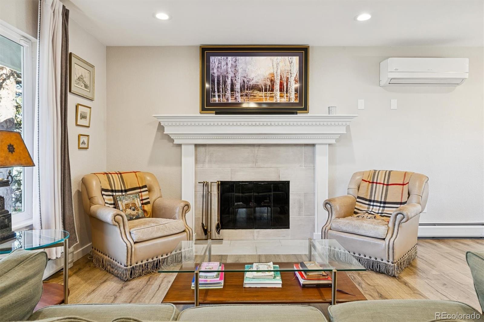 MLS Image #12 for 3850 s olathe circle,aurora, Colorado